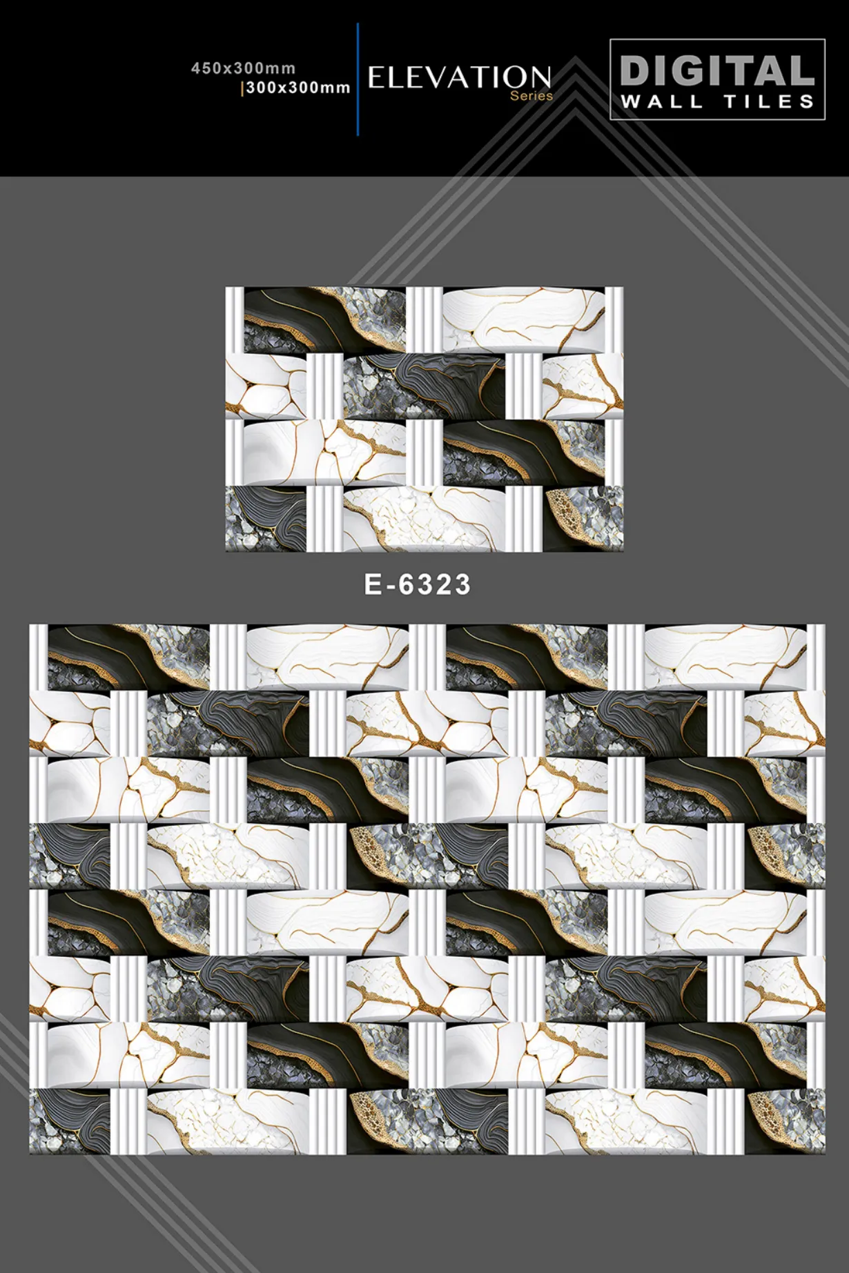 12 X 18 New Elevation 36