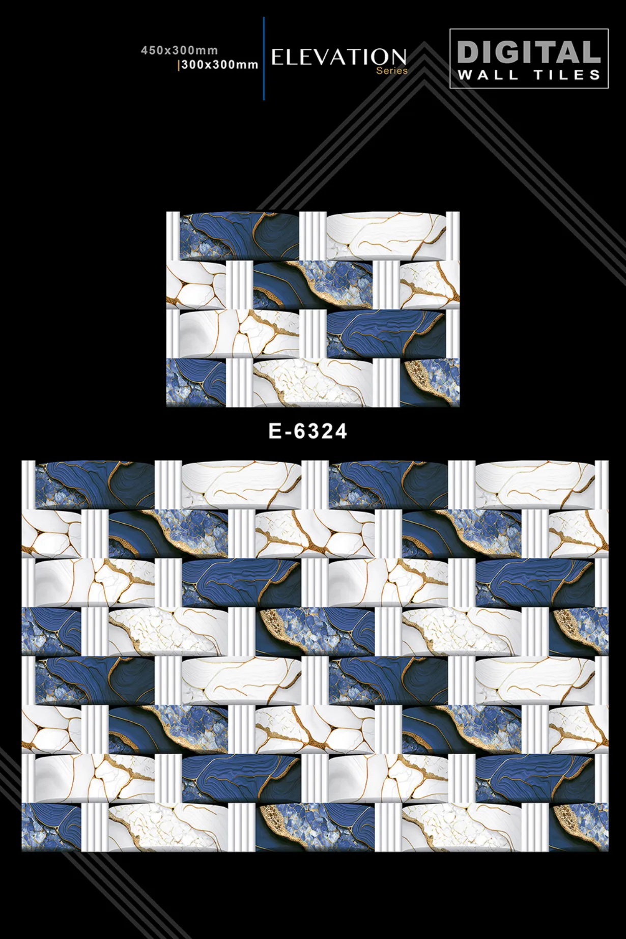 12 X 18 New Elevation 37