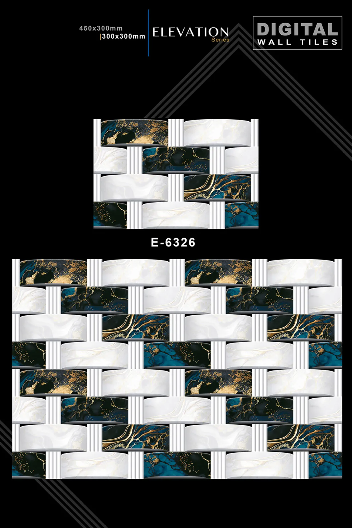 12 X 18 New Elevation 39