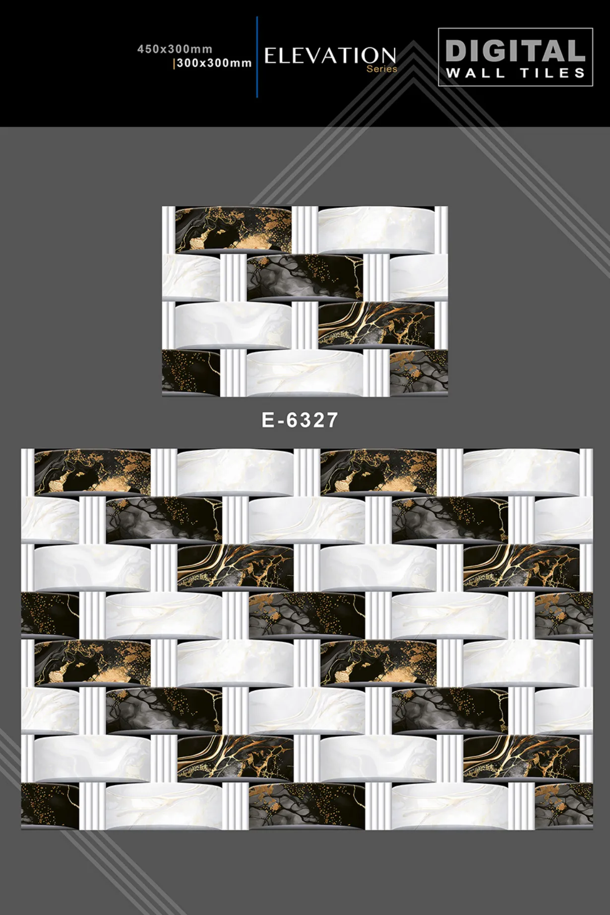 12 X 18 New Elevation 40