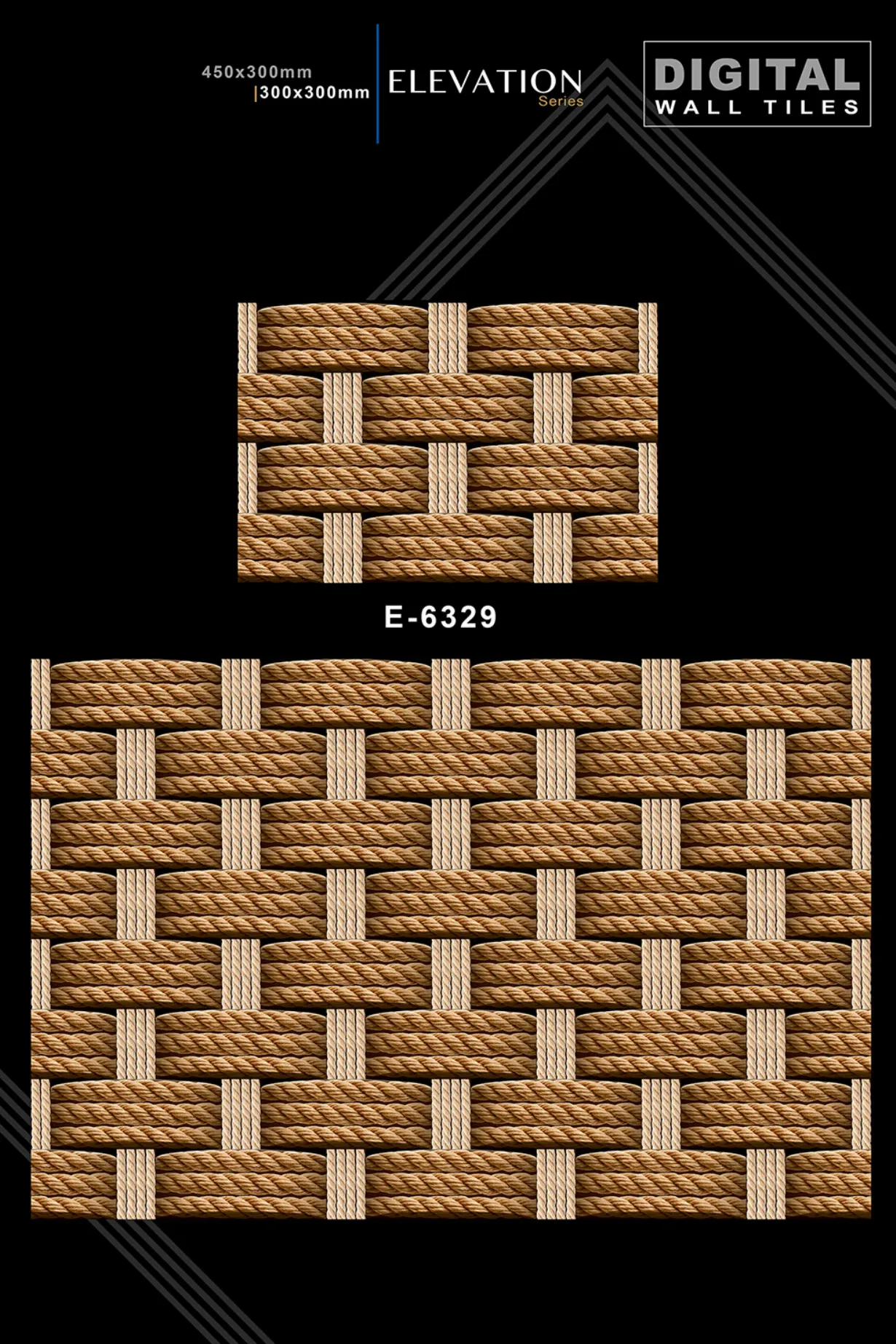 12 X 18 New Elevation 42