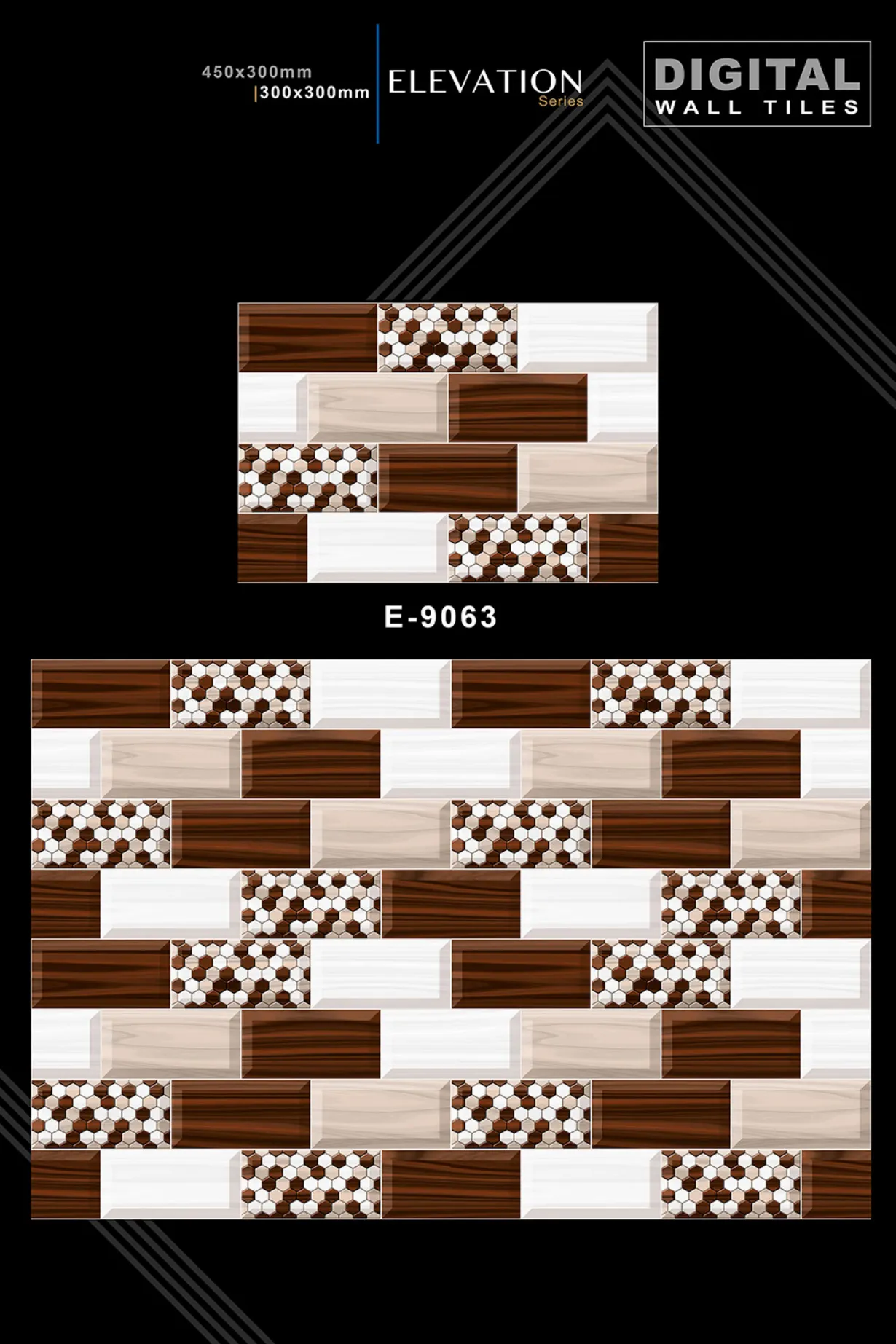 12 X 18 New Elevation 49