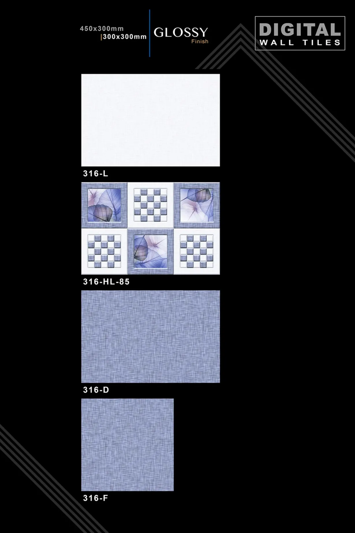 1200X1800
