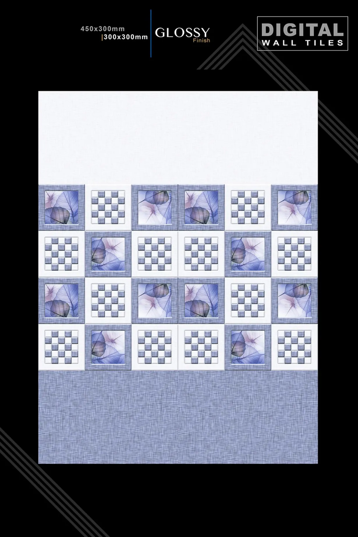12 X 18 New Glossy 316 To 918 2