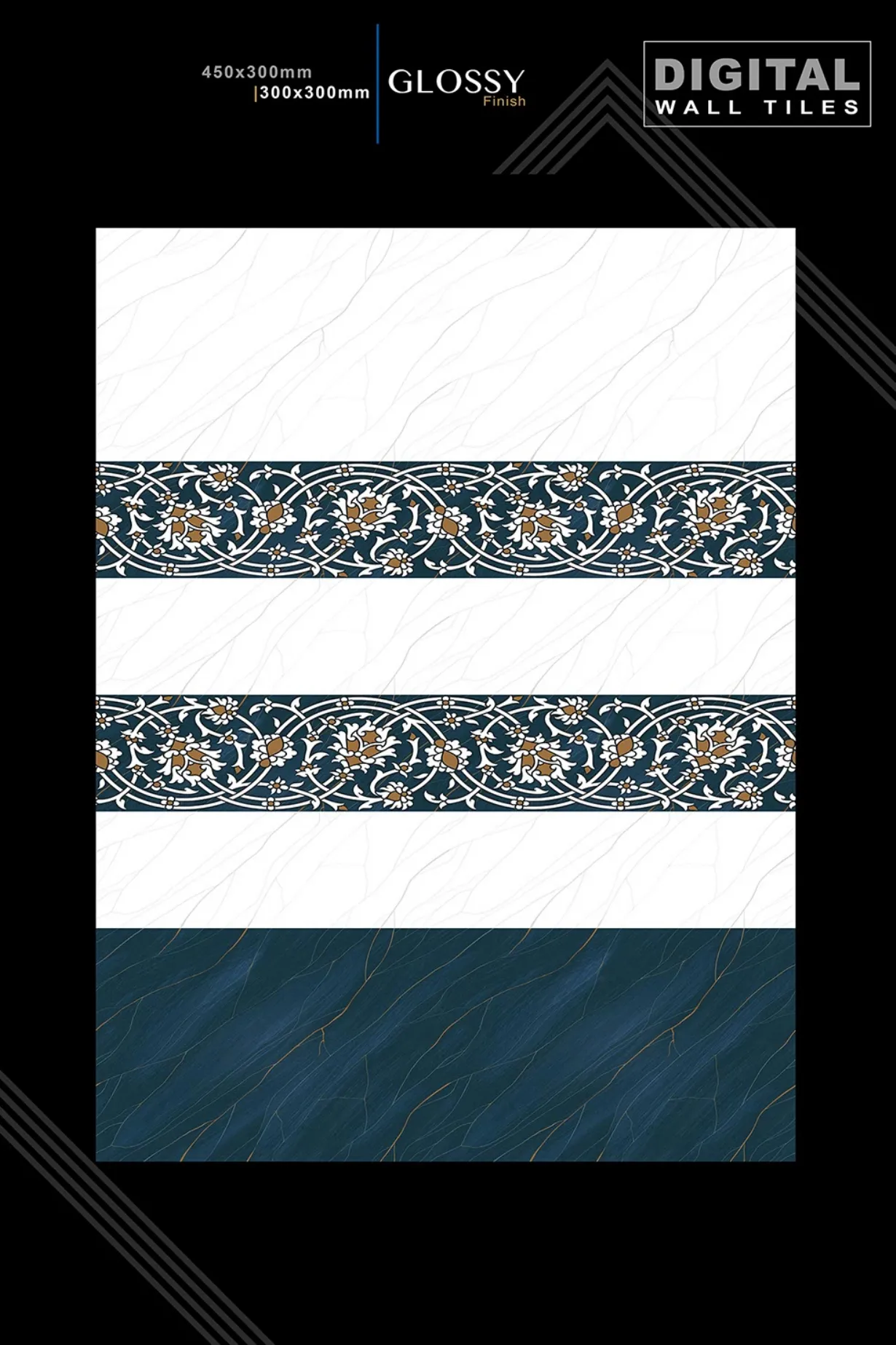 12 X 18 New Glossy 316 To 918 10