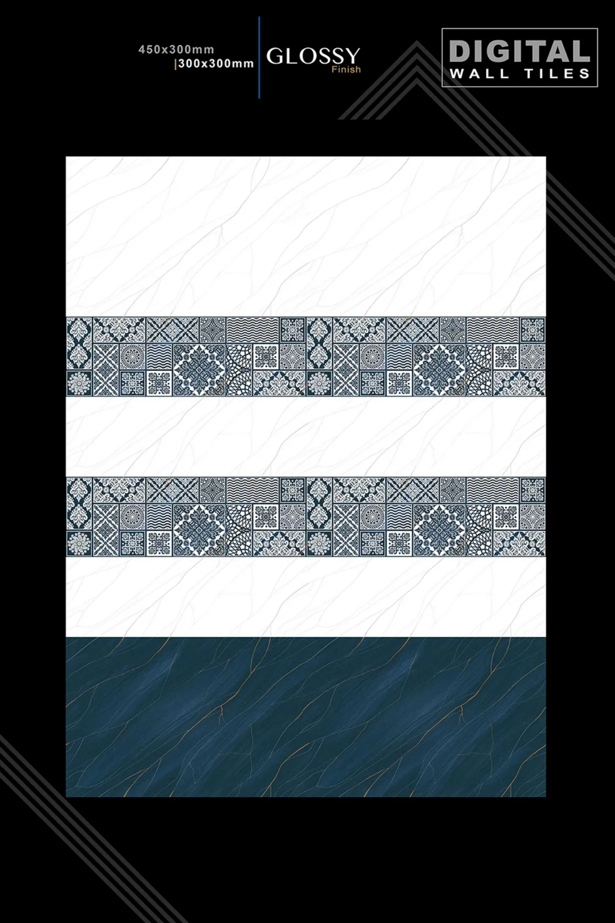 12 X 18 New Glossy 316 To 918 12