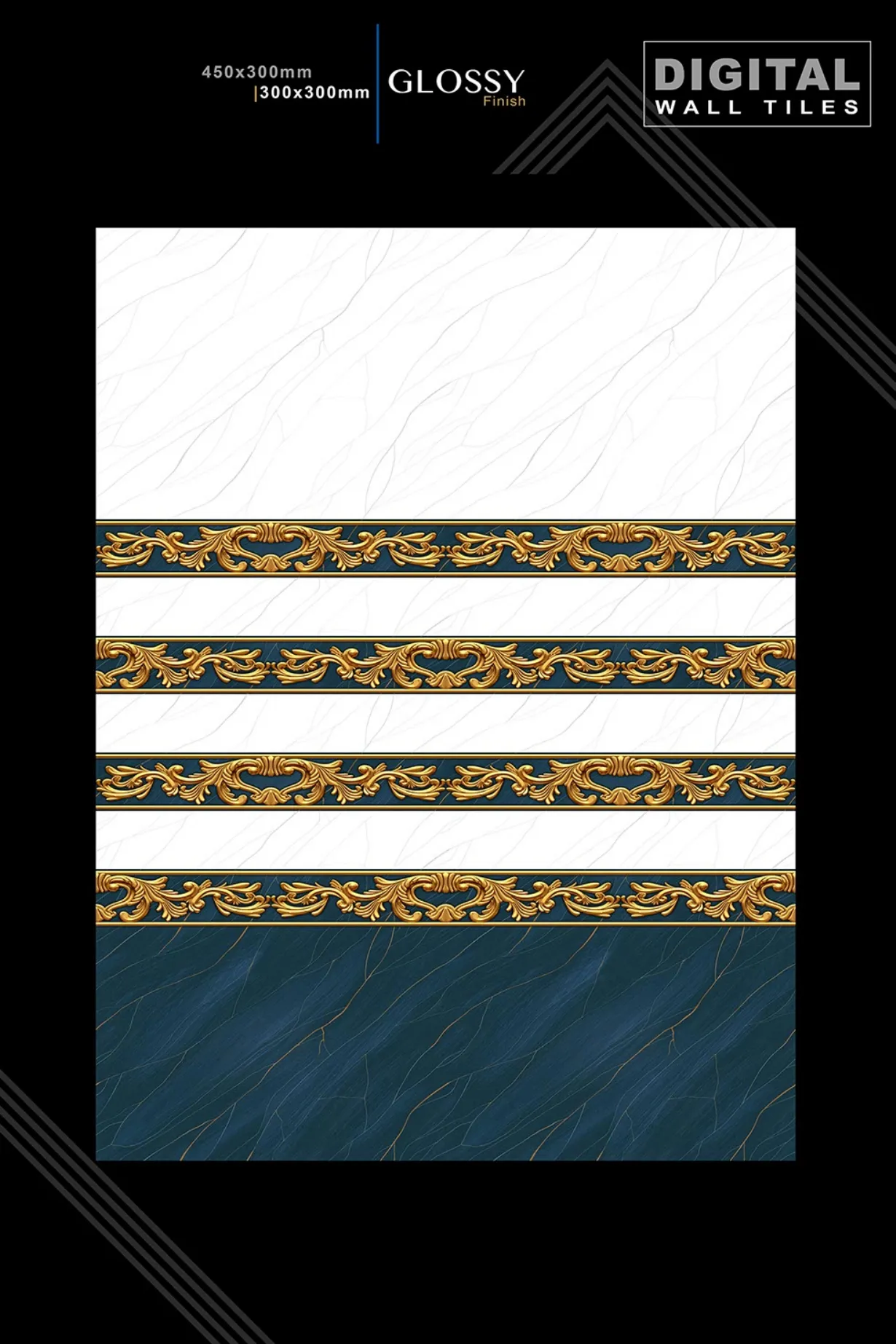 12 X 18 New Glossy 316 To 918 14
