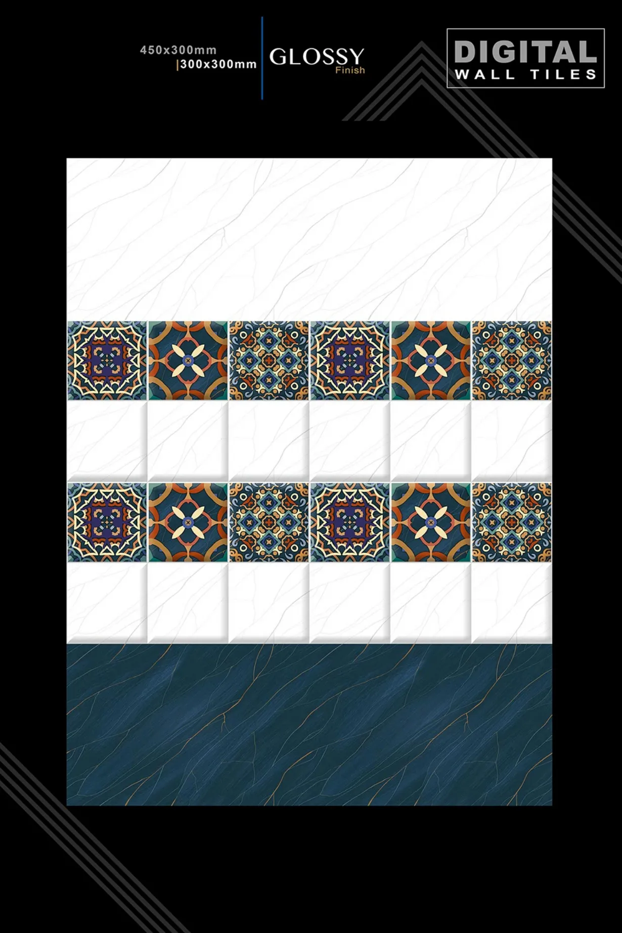 12 X 18 New Glossy 316 To 918 18