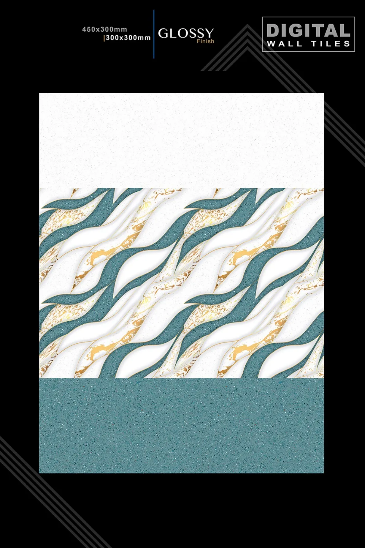 12 X 18 New Glossy 316 To 918 20