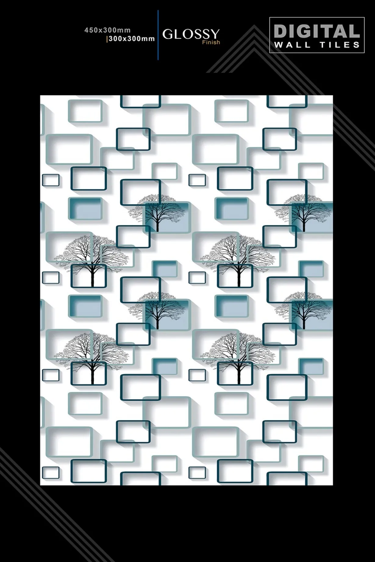 12 X 18 New Glossy 316 To 918 22