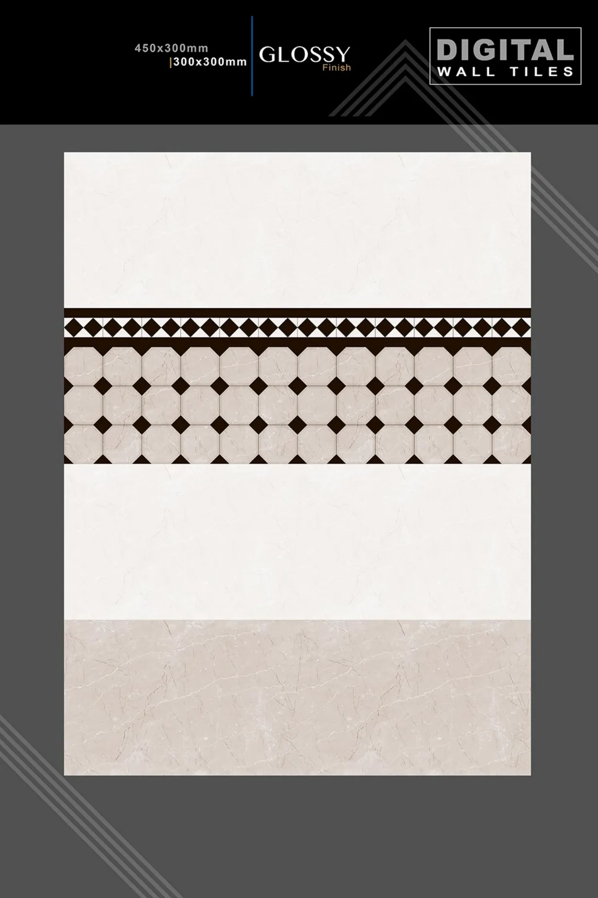12 X 18 New Glossy 316 To 918 24
