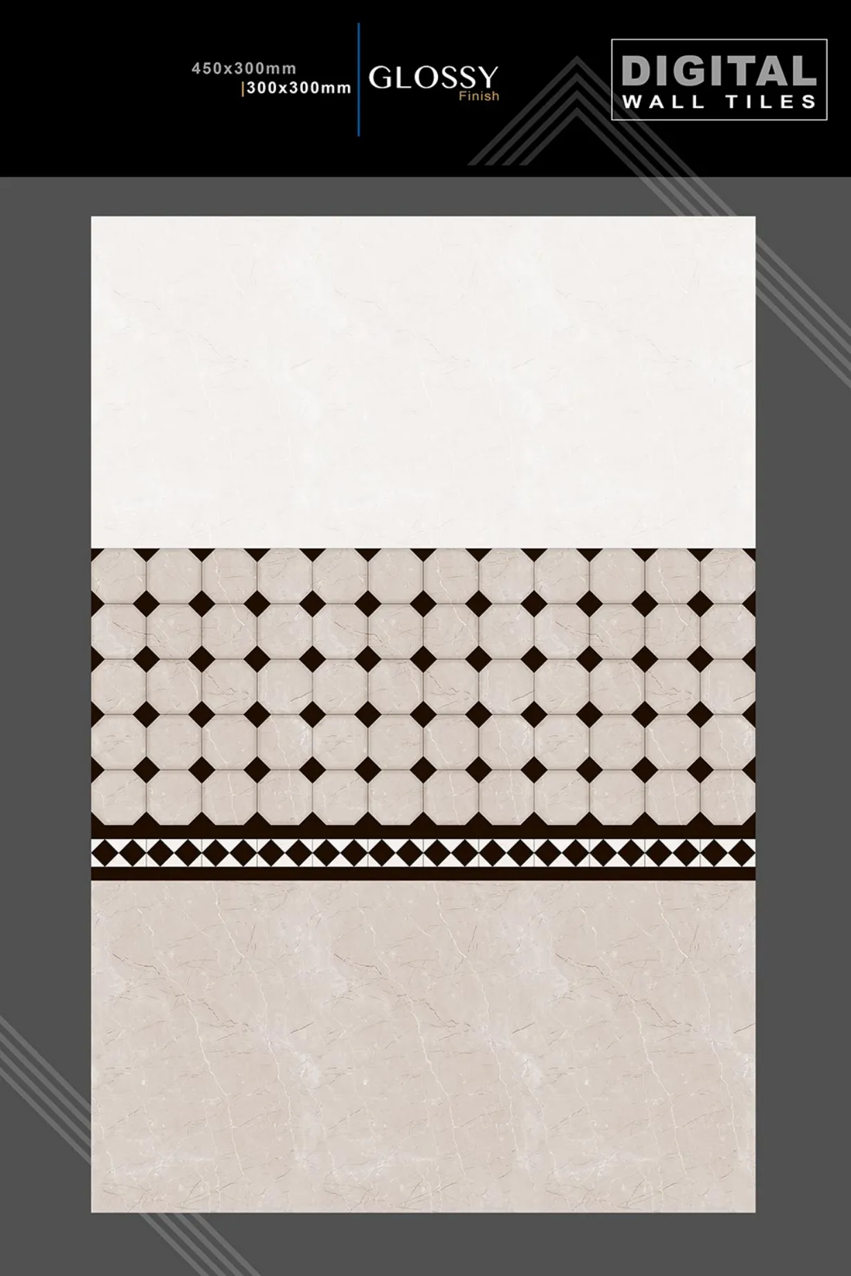 12 X 18 New Glossy 316 To 918 26