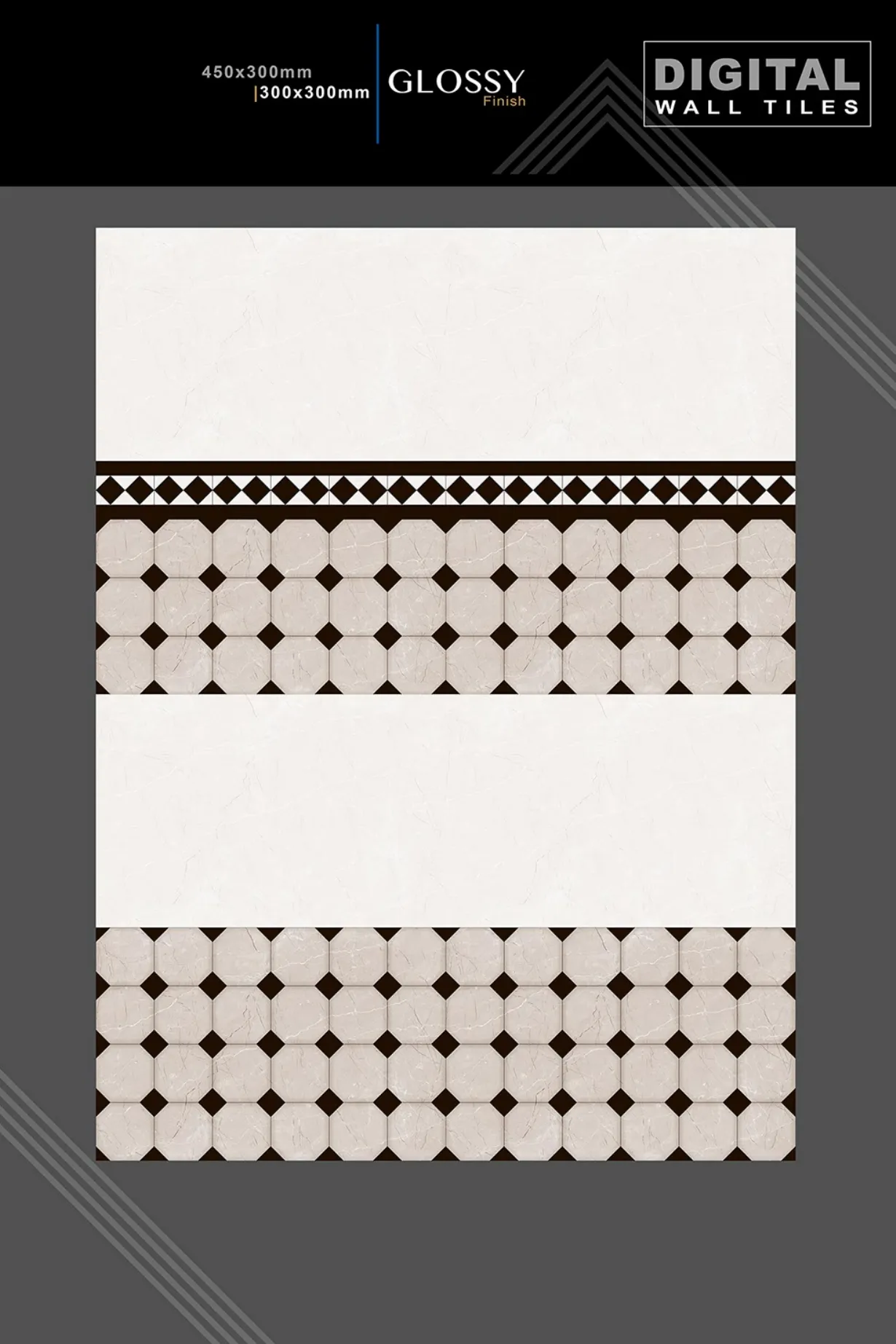 12 X 18 New Glossy 316 To 918 28
