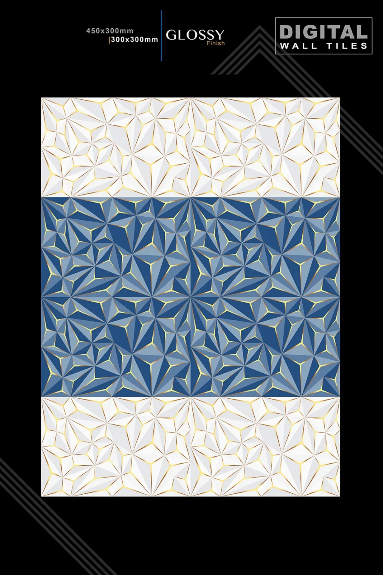 12 X 18 New Glossy 316 To 918 30
