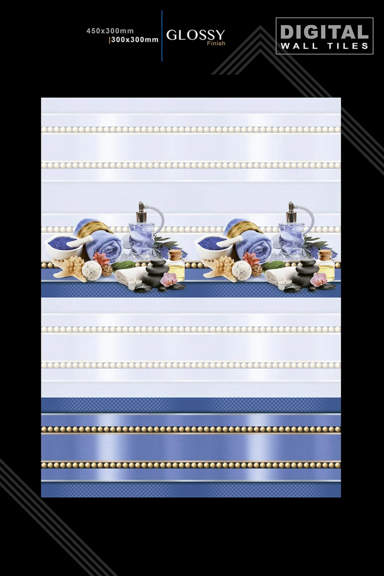 12 X 18 New Glossy 316 To 918 48