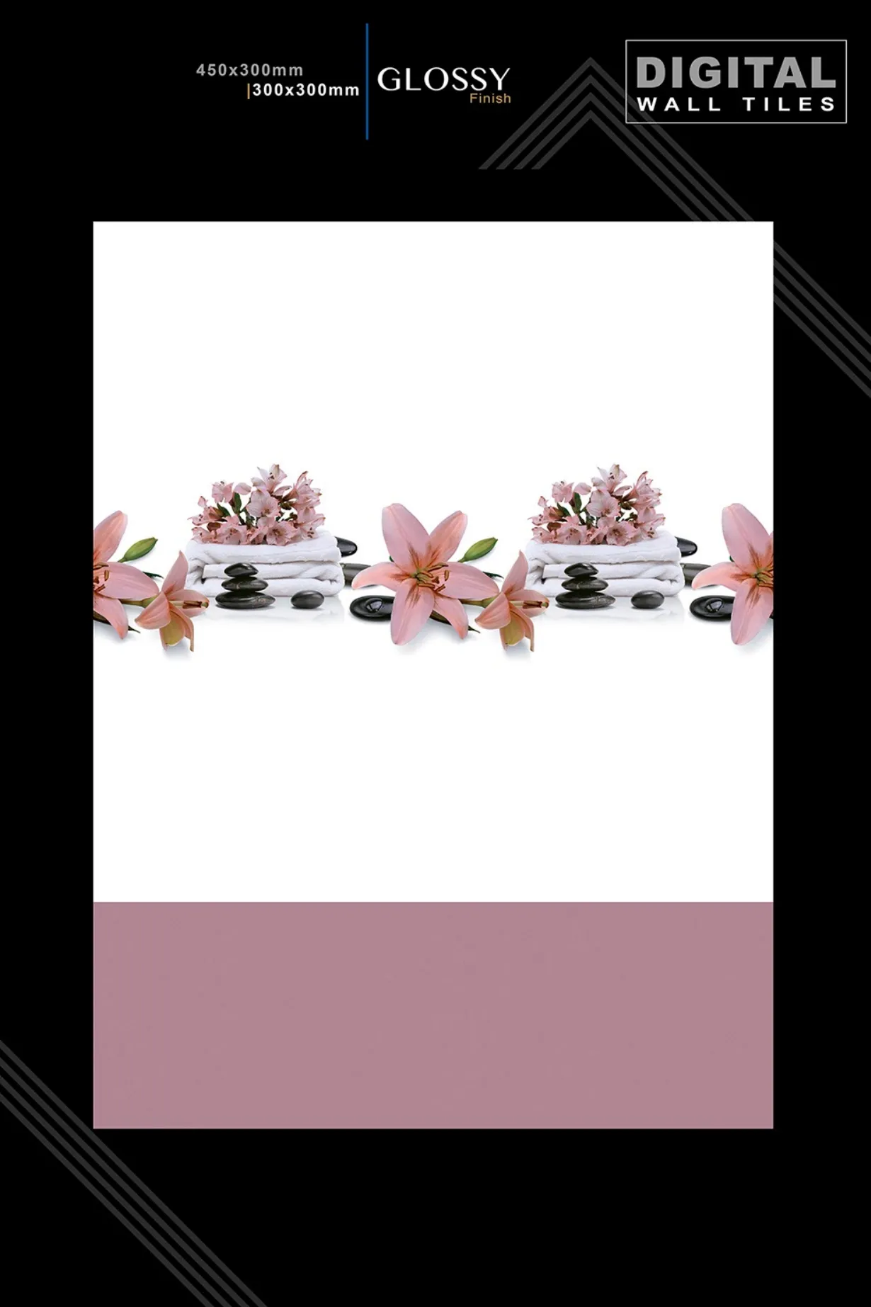 12 X 18 New Glossy 316 To 918 50