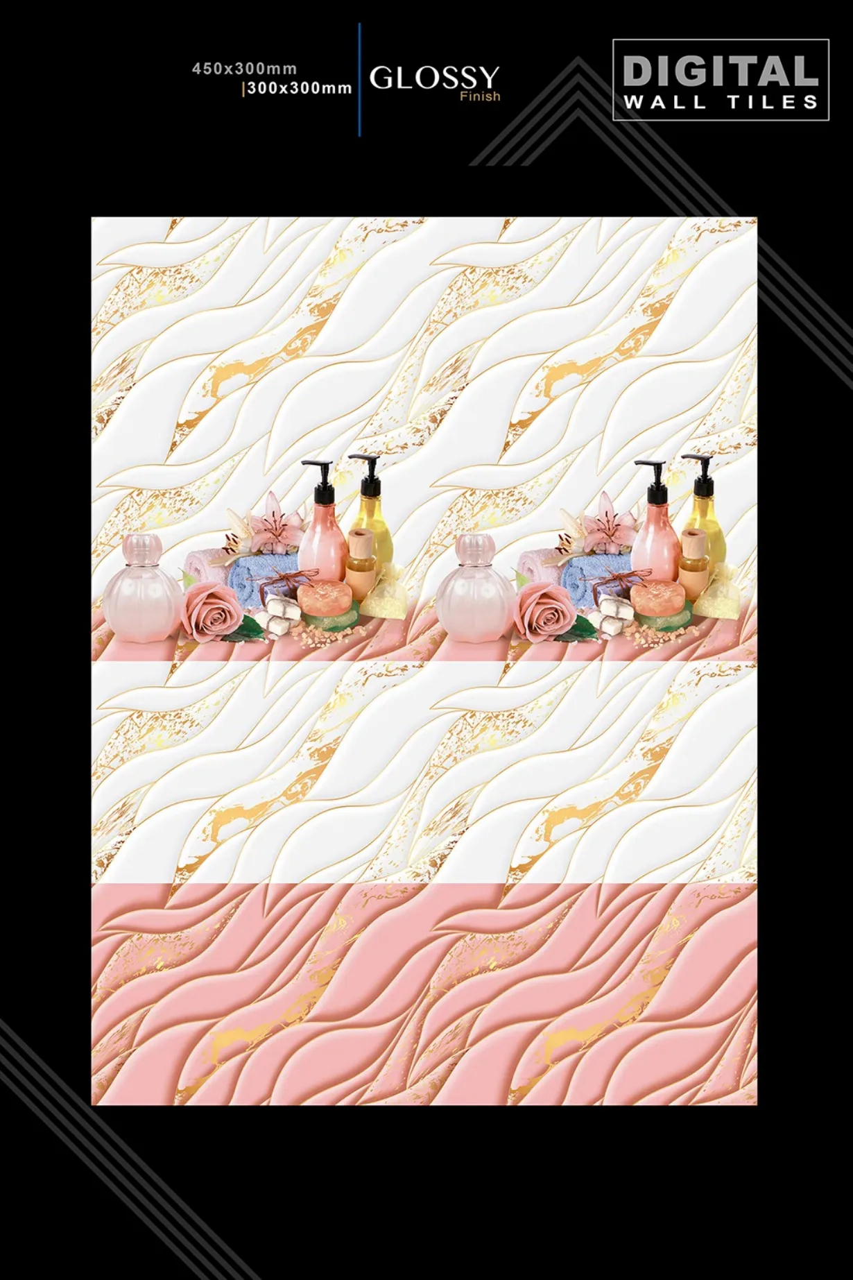 12 X 18 New Glossy 316 To 918 56