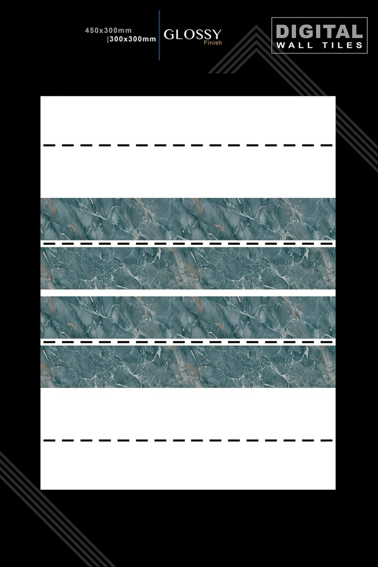 12 X 18 New Glossy 316 To 918 60
