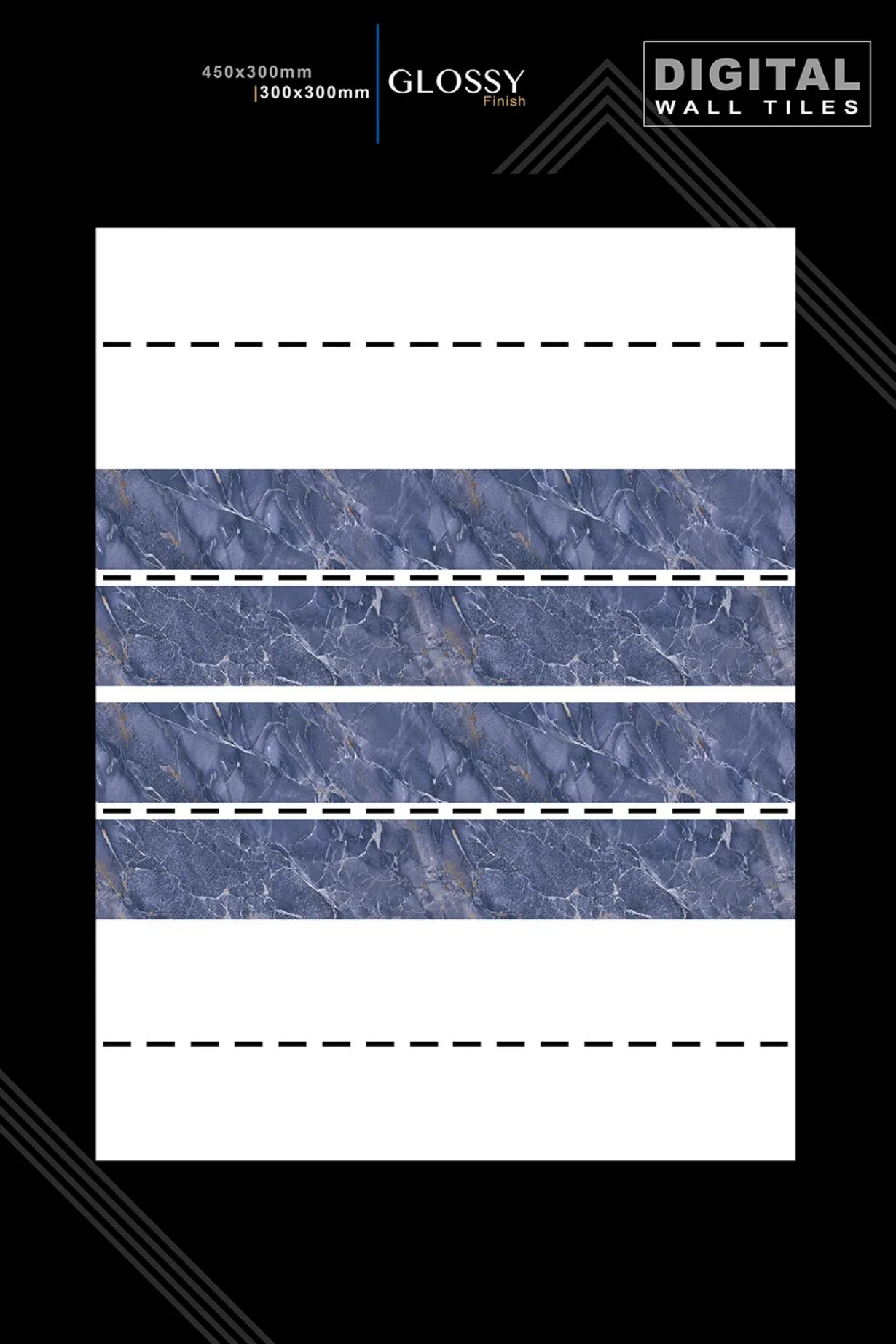12 X 18 New Glossy 316 To 918 62