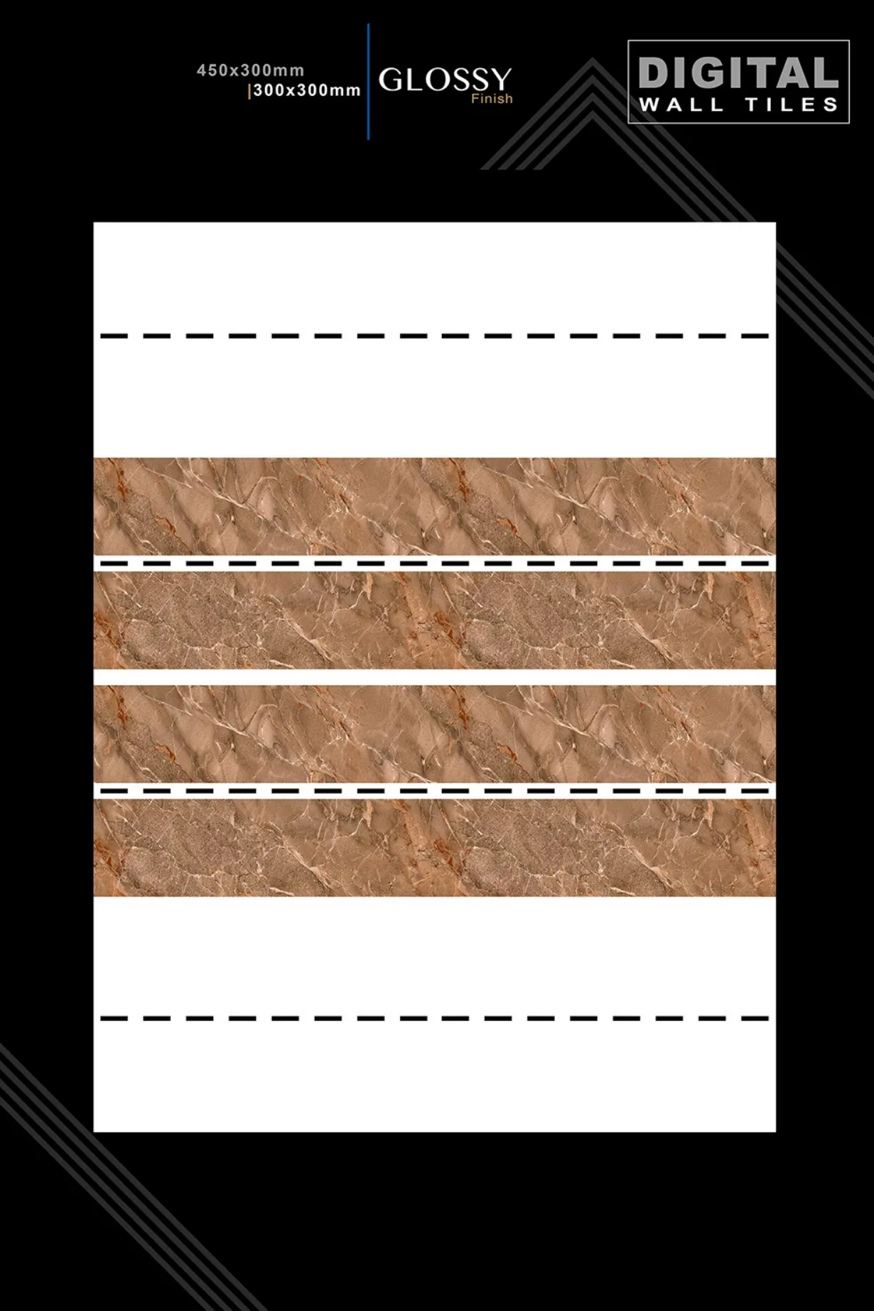 12 X 18 New Glossy 316 To 918 64