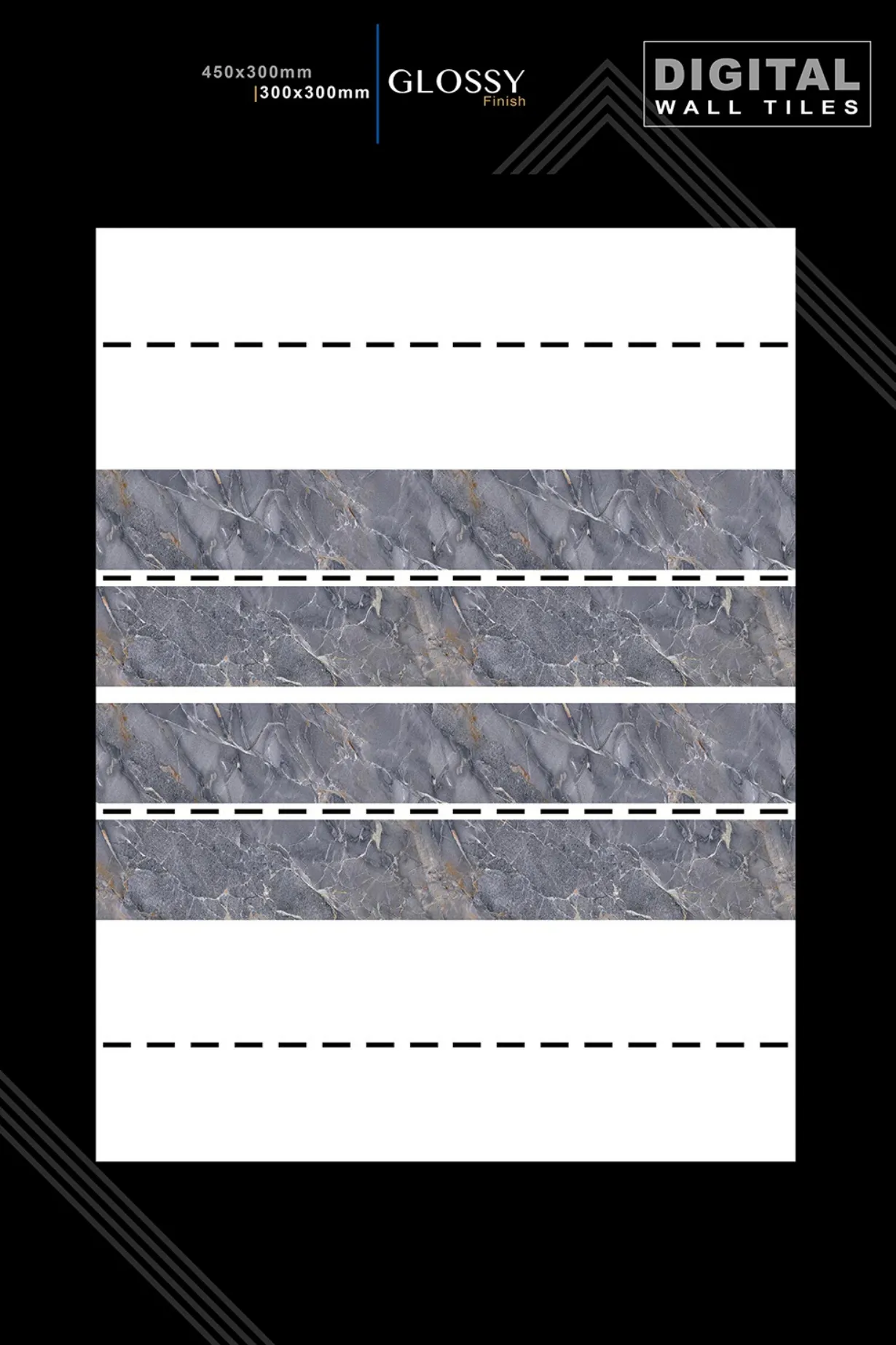 12 X 18 New Glossy 316 To 918 66