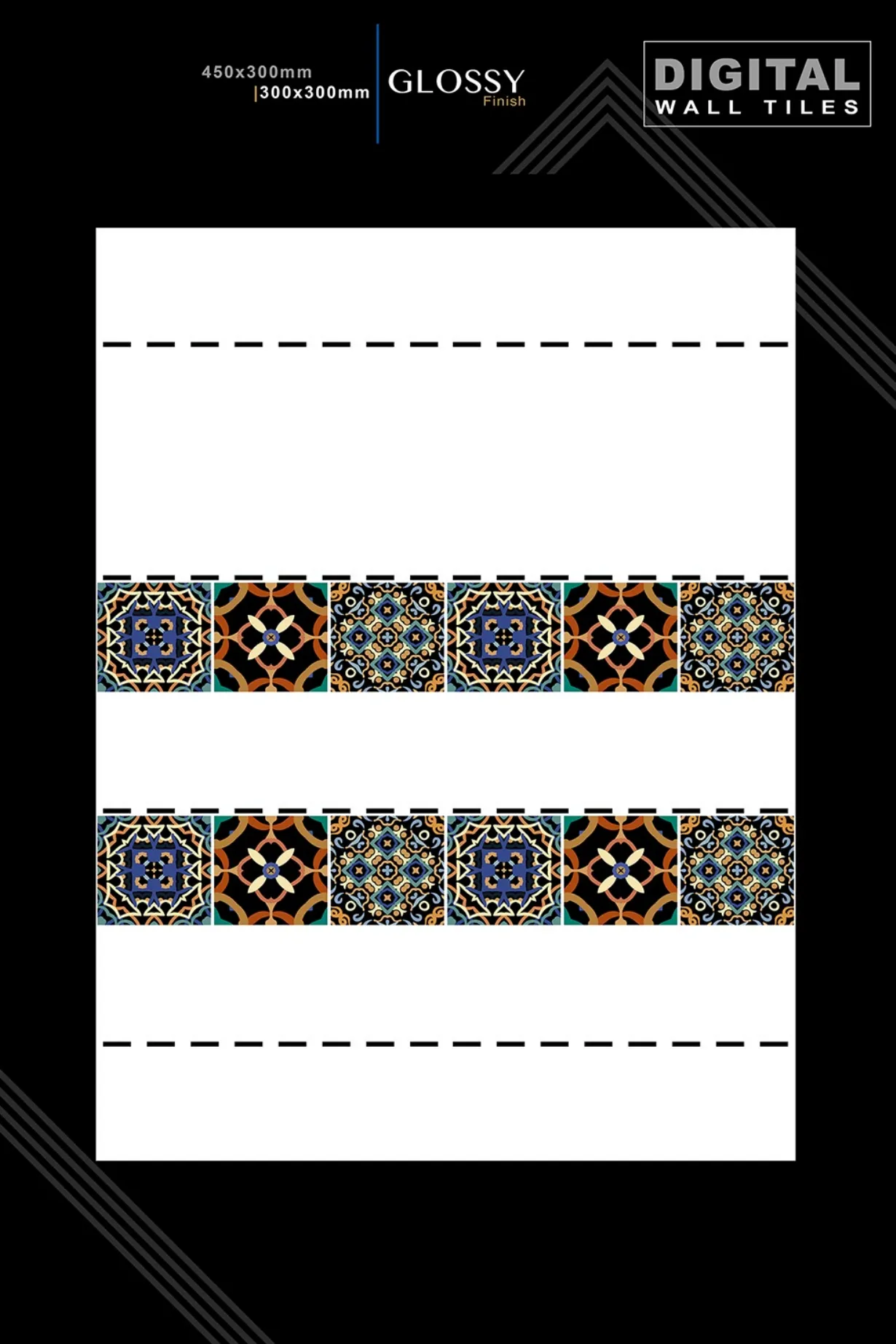 12 X 18 New Glossy 316 To 918 72