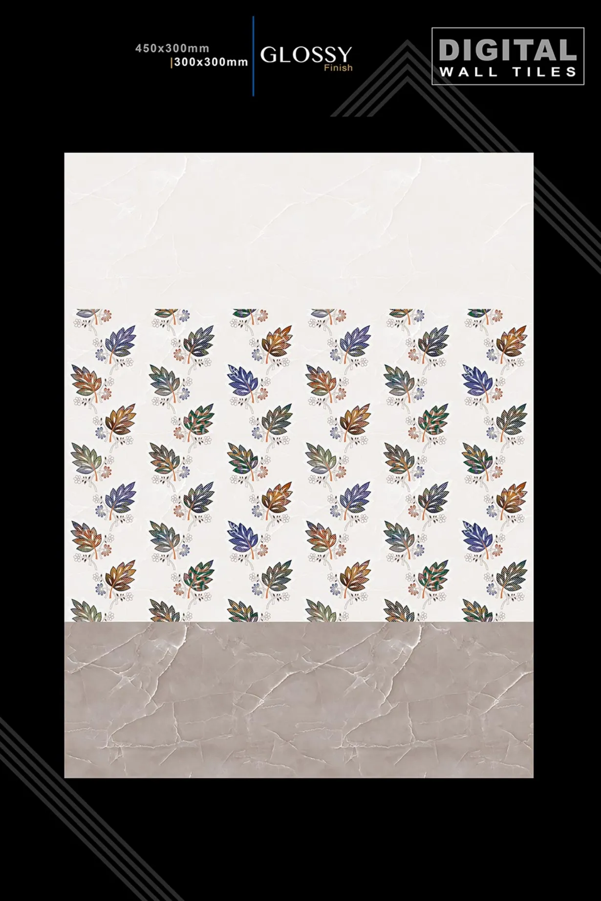 12 X 18 New Glossy 316 To 918 76