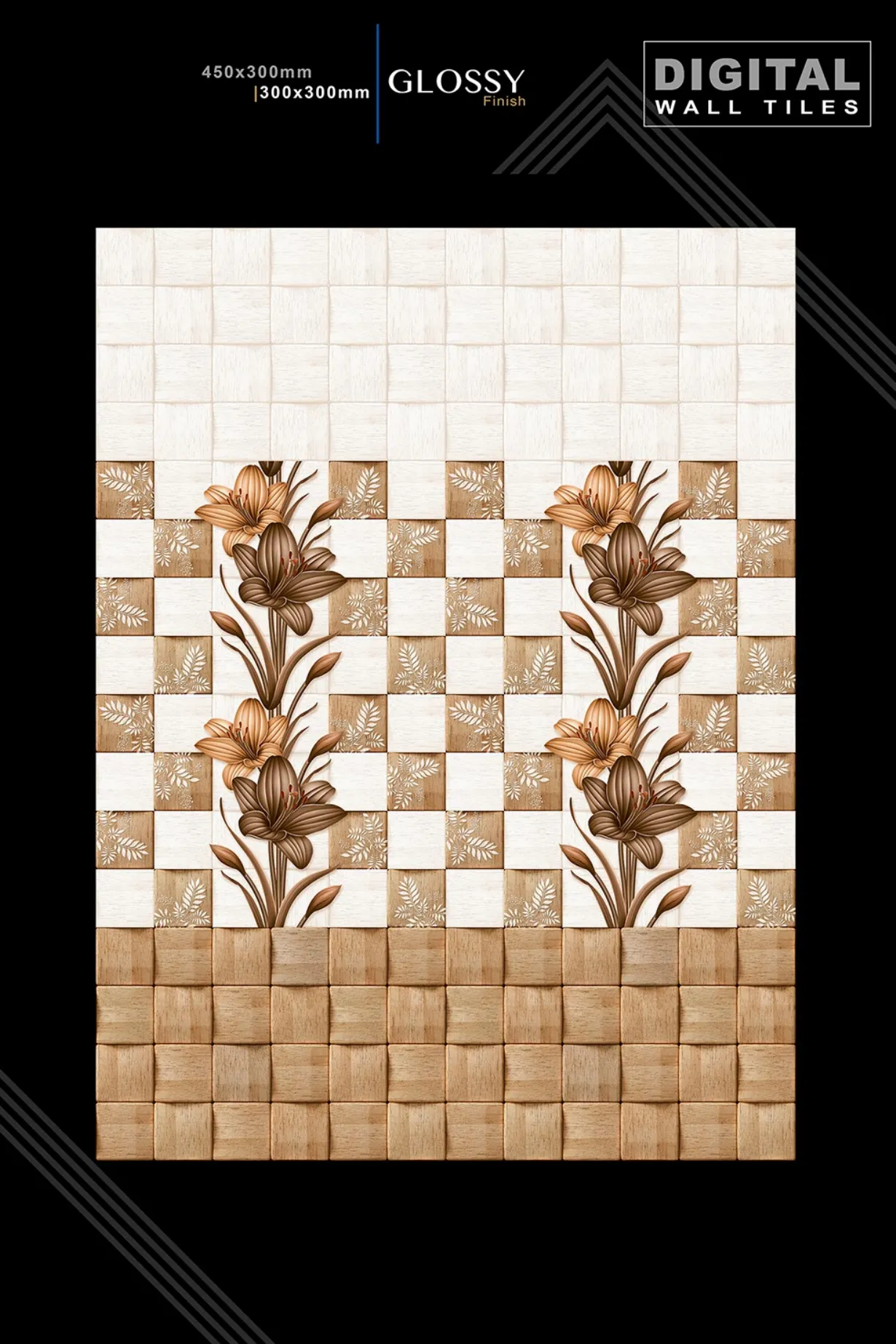 12 X 18 New Glossy 919 To 959 2