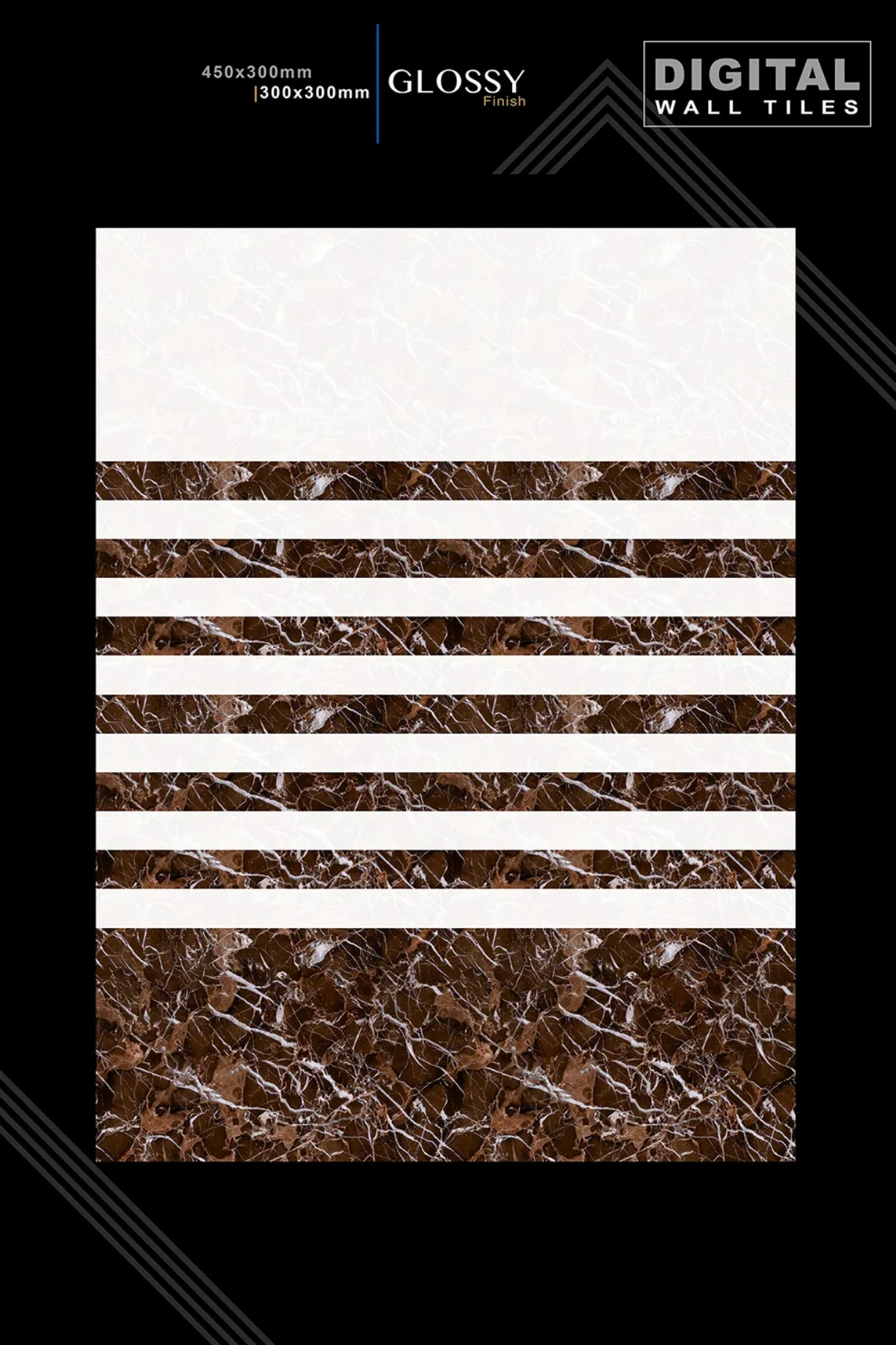 12 X 18 New Glossy 919 To 959 4