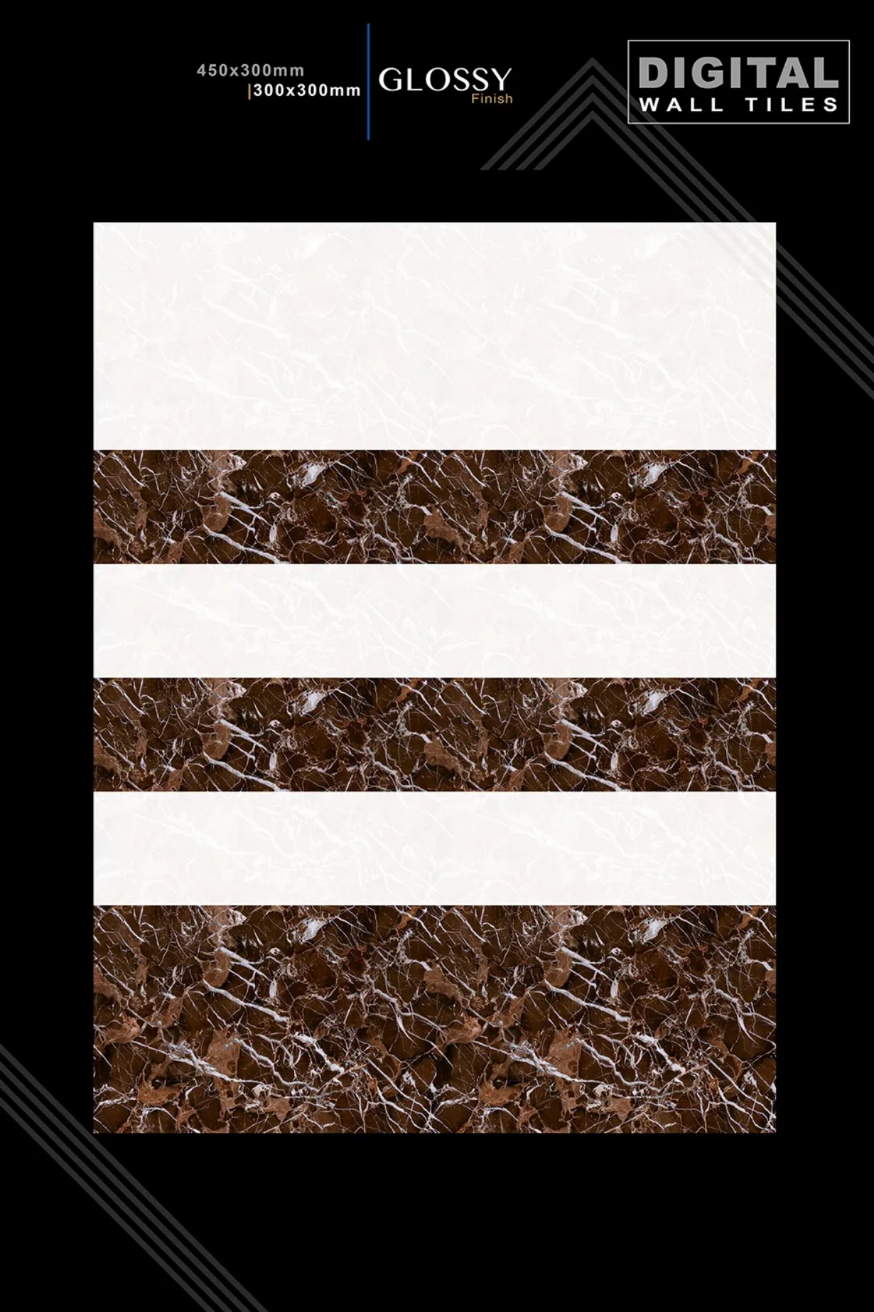12 X 18 New Glossy 919 To 959 6