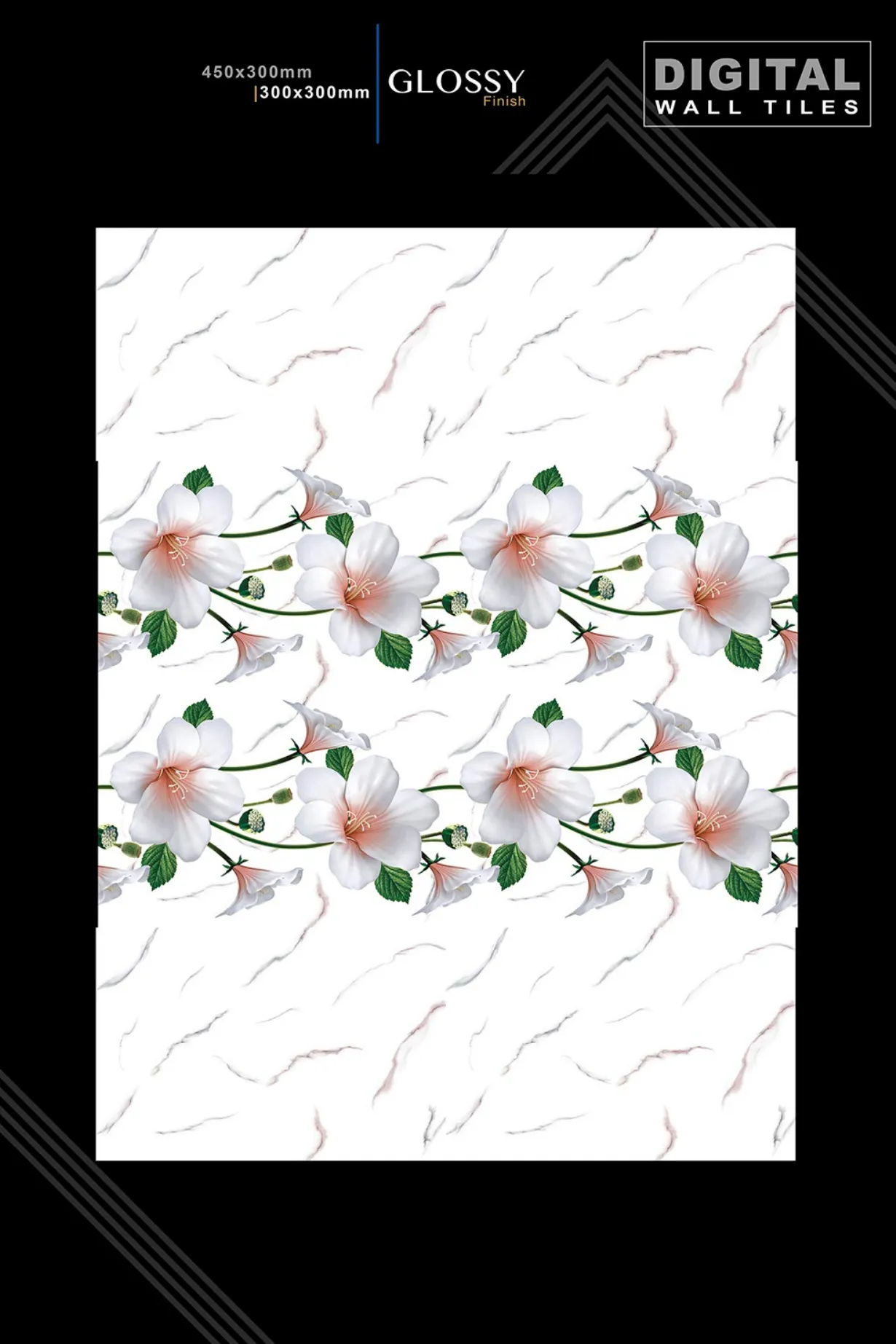 12 X 18 New Glossy 919 To 959 22