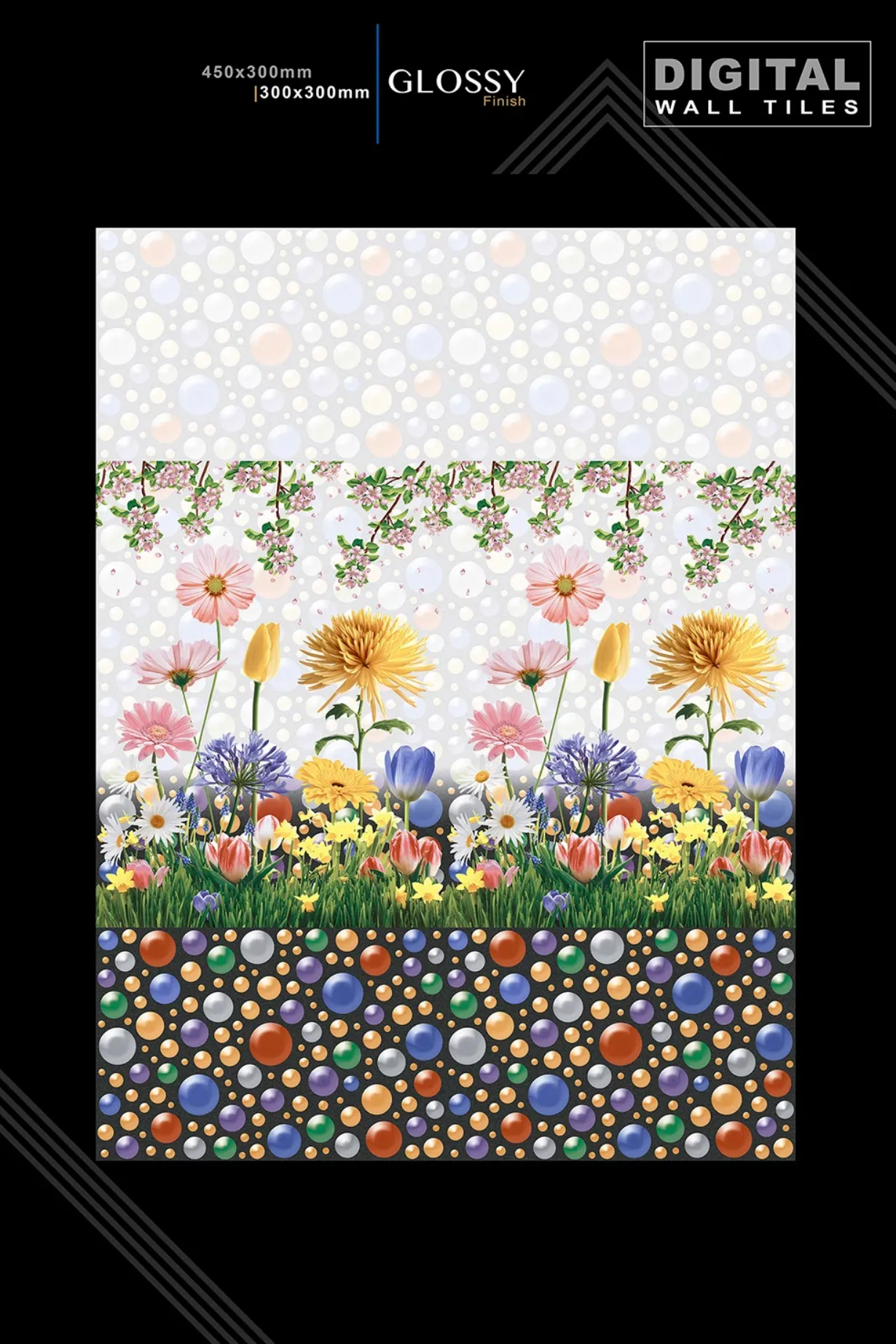 12 X 18 New Glossy 919 To 959 24