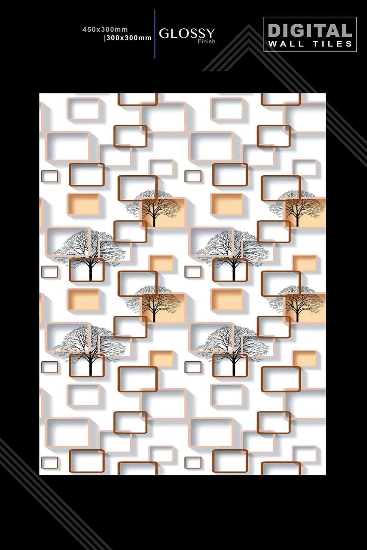 12 X 18 New Glossy 919 To 959 26