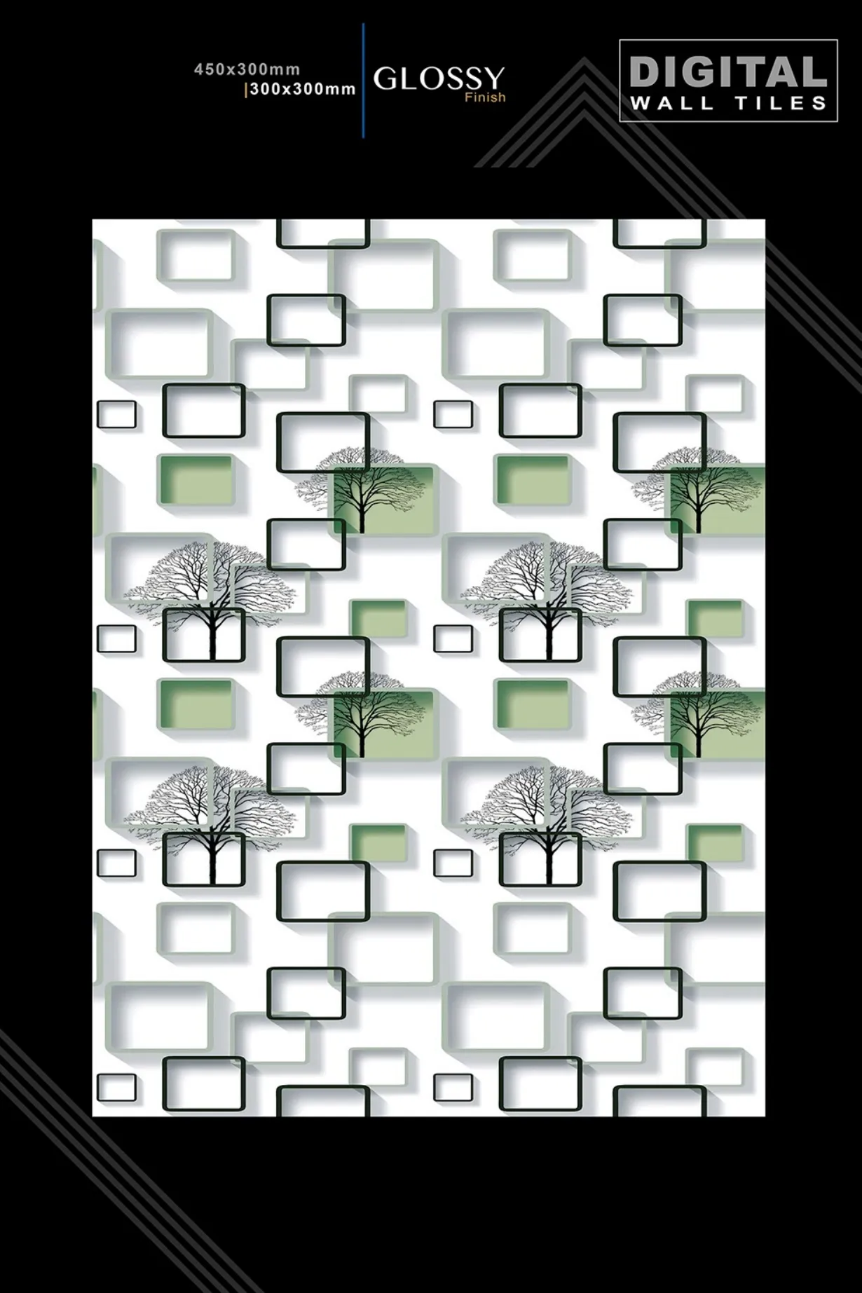 12 X 18 New Glossy 919 To 959 28