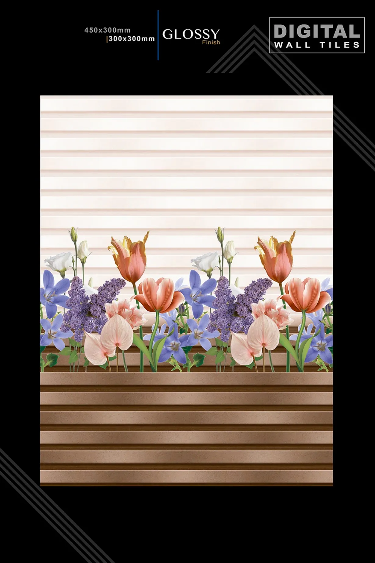 12 X 18 New Glossy 919 To 959 30