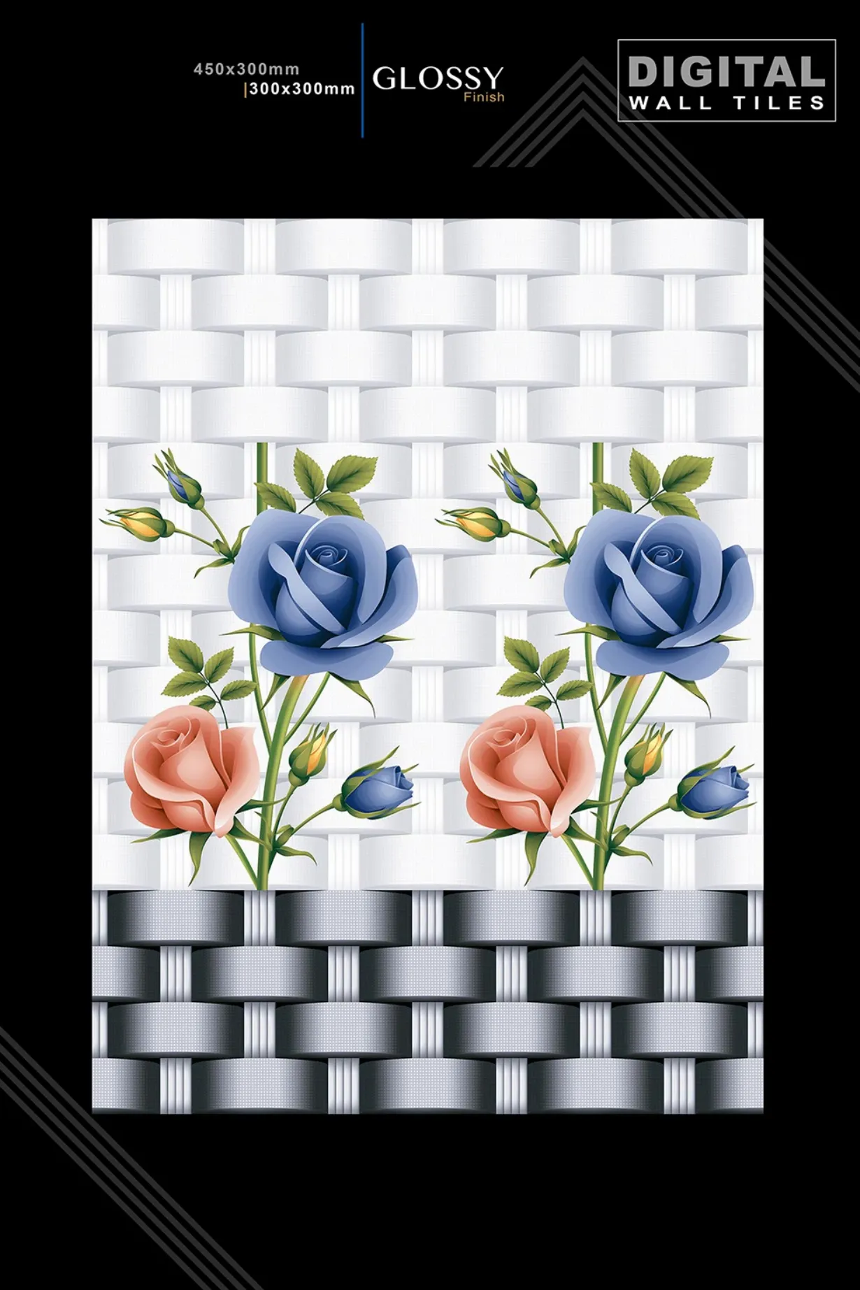 12 X 18 New Glossy 919 To 959 32