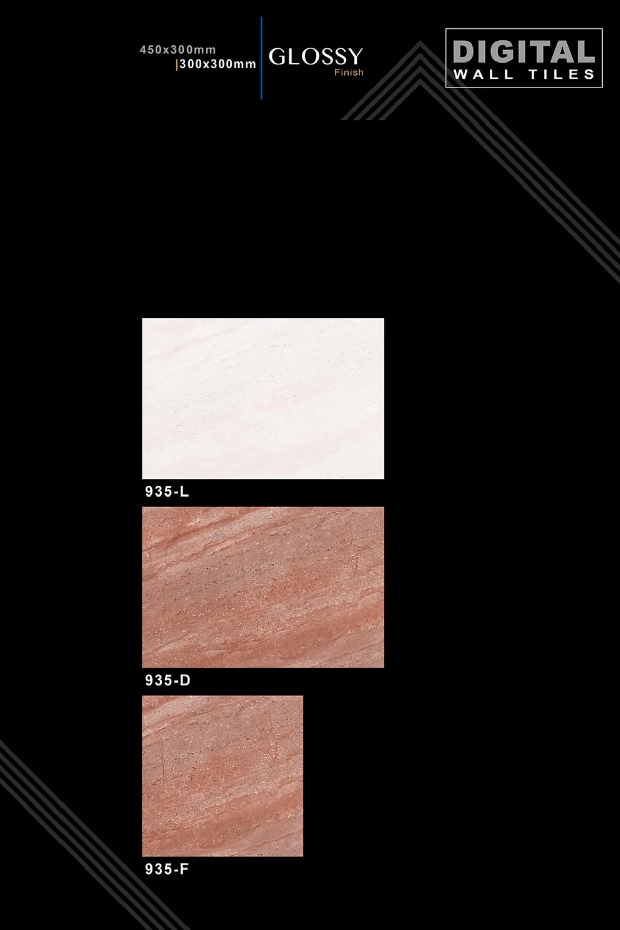 12 X 18 New Glossy 919 To 959 43