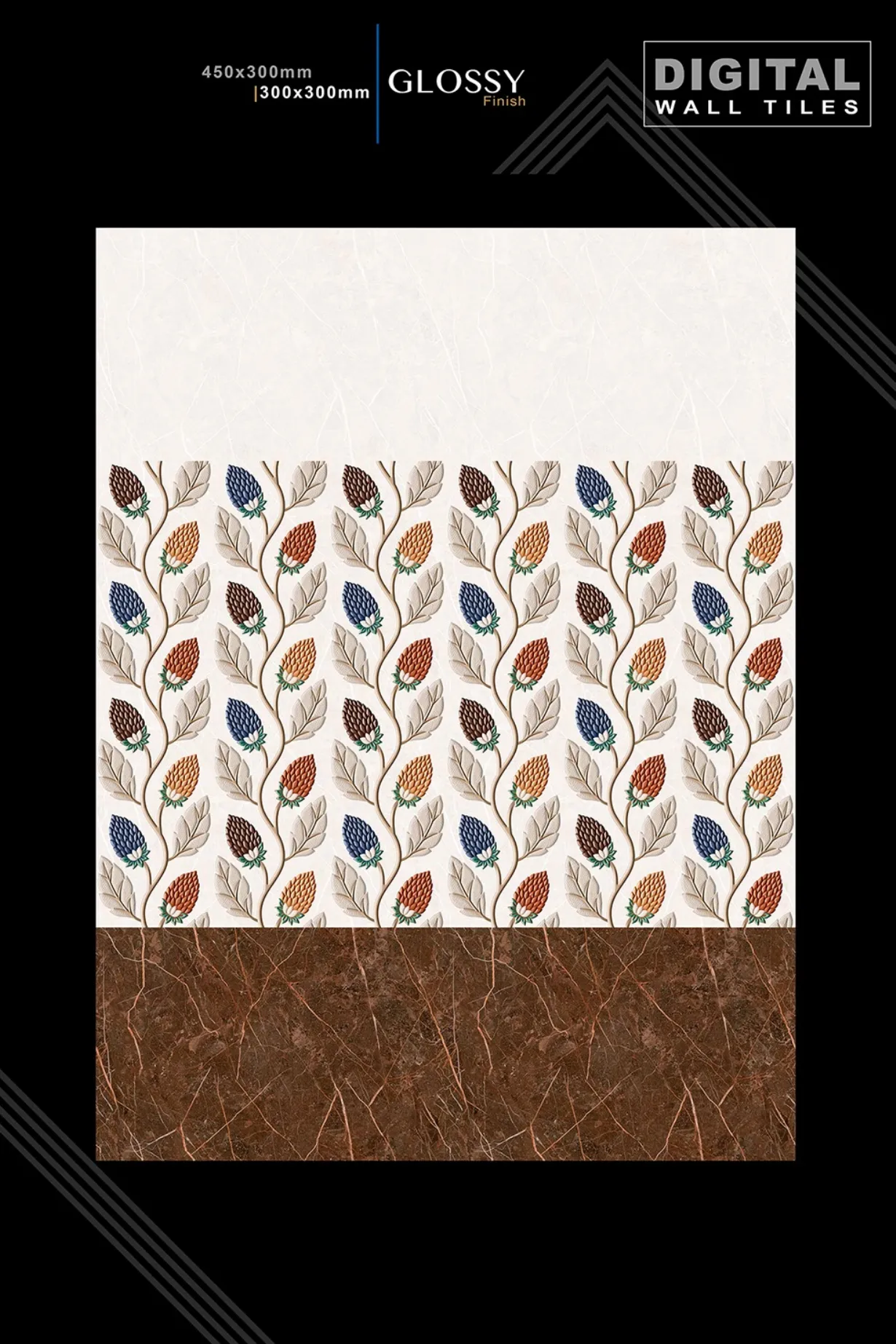 12 X 18 New Glossy 919 To 959 47