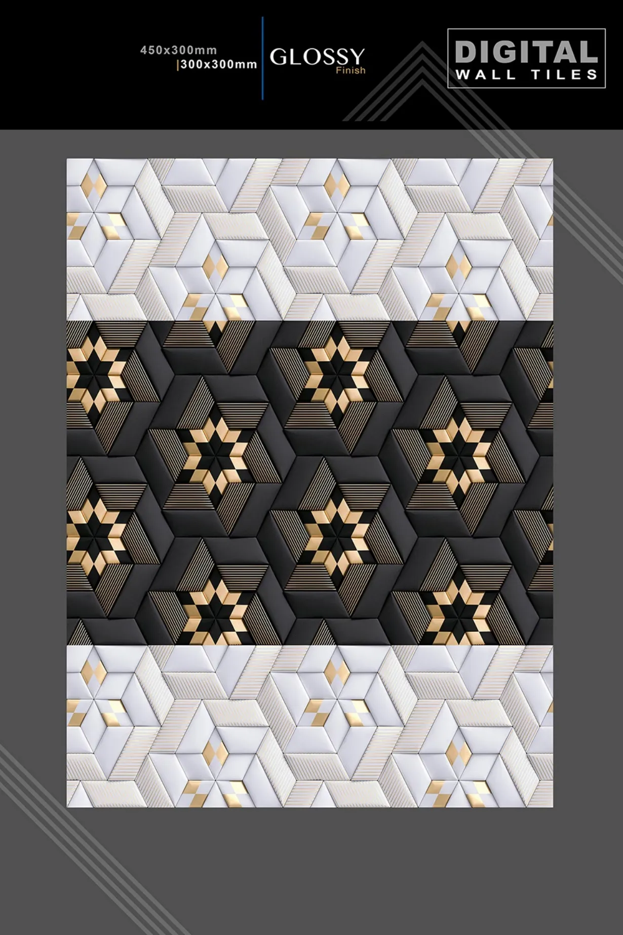 12 X 18 New Glossy 919 To 959 49