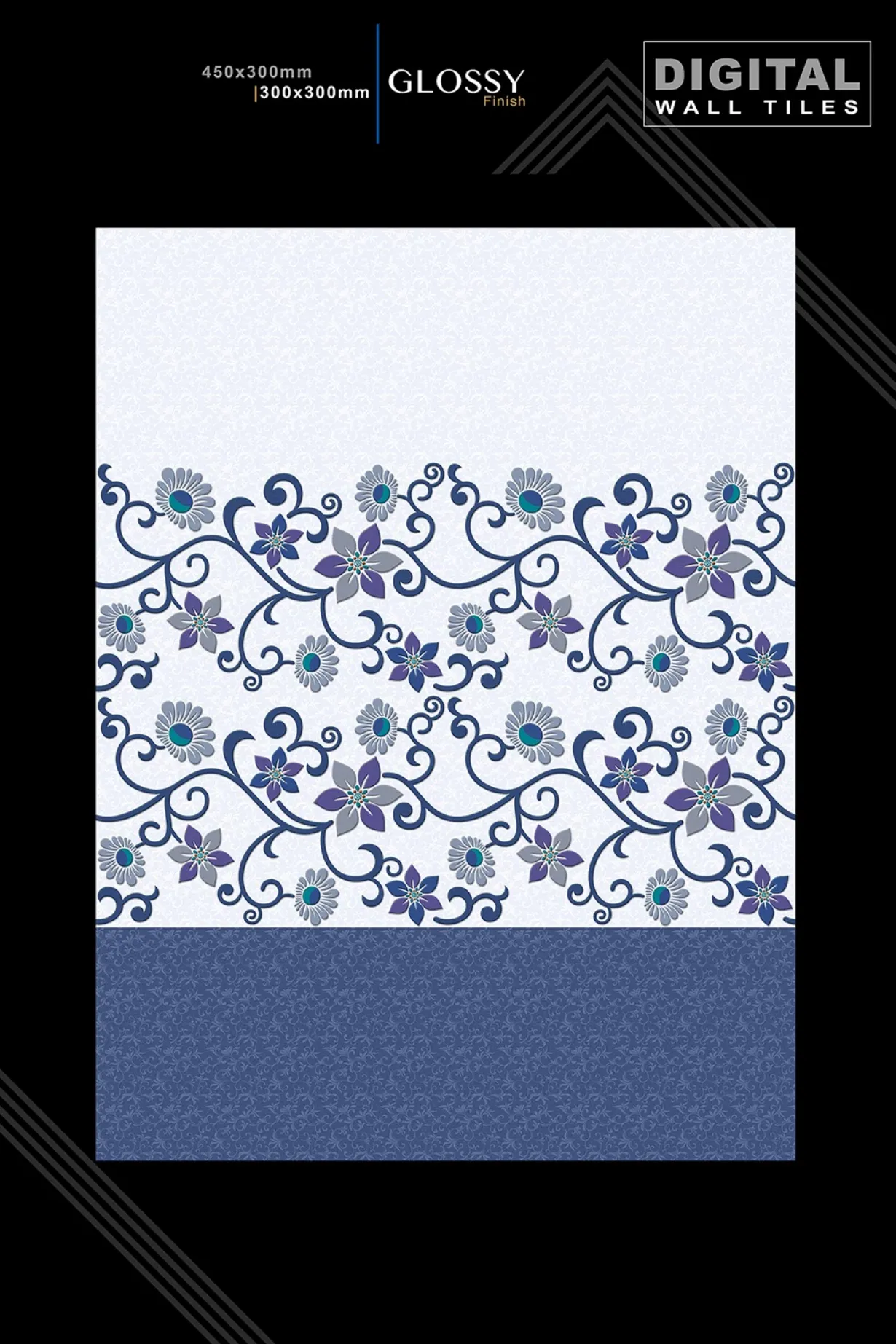 12 X 18 New Glossy 919 To 959 51