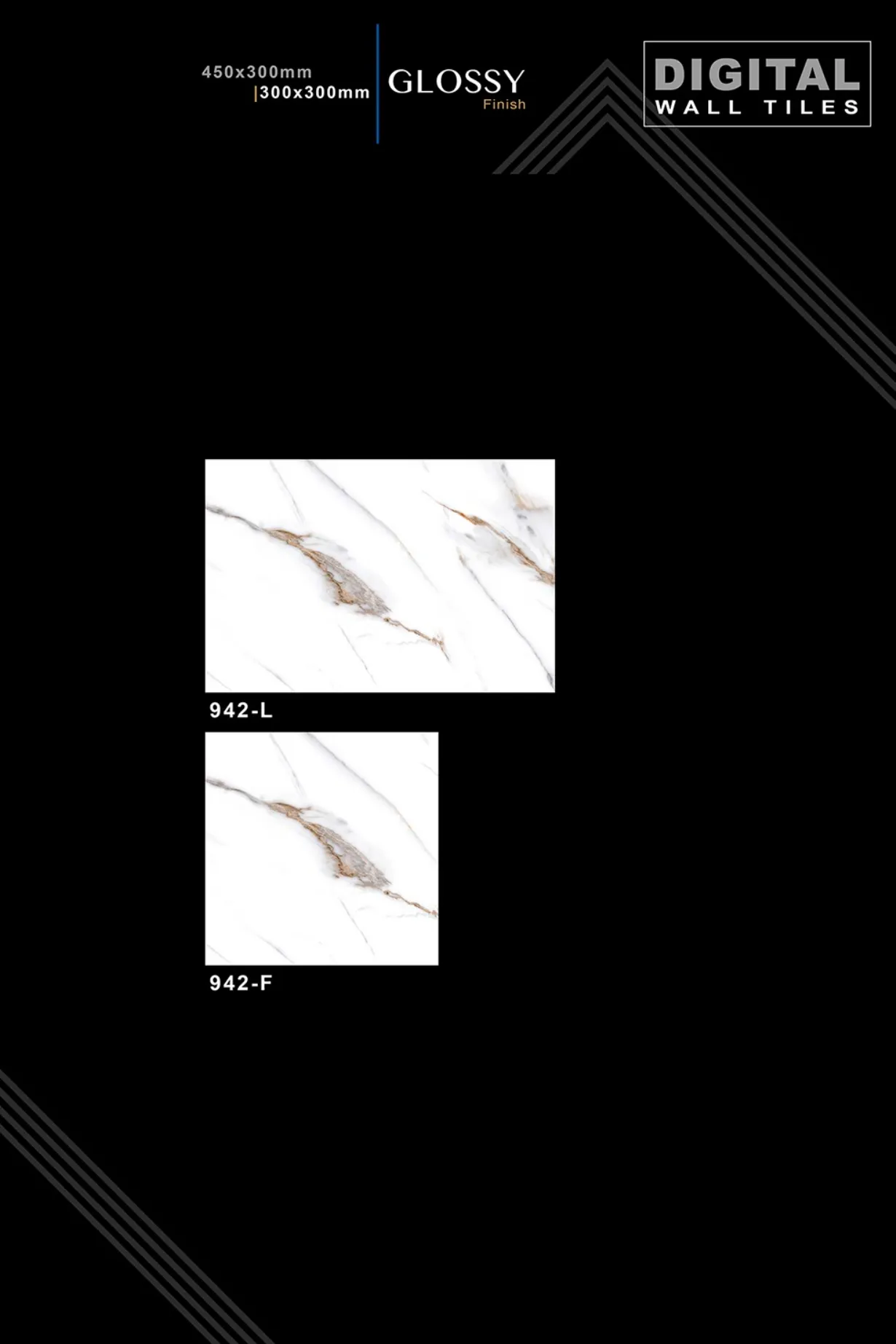 12 X 18 New Glossy 919 To 959 52