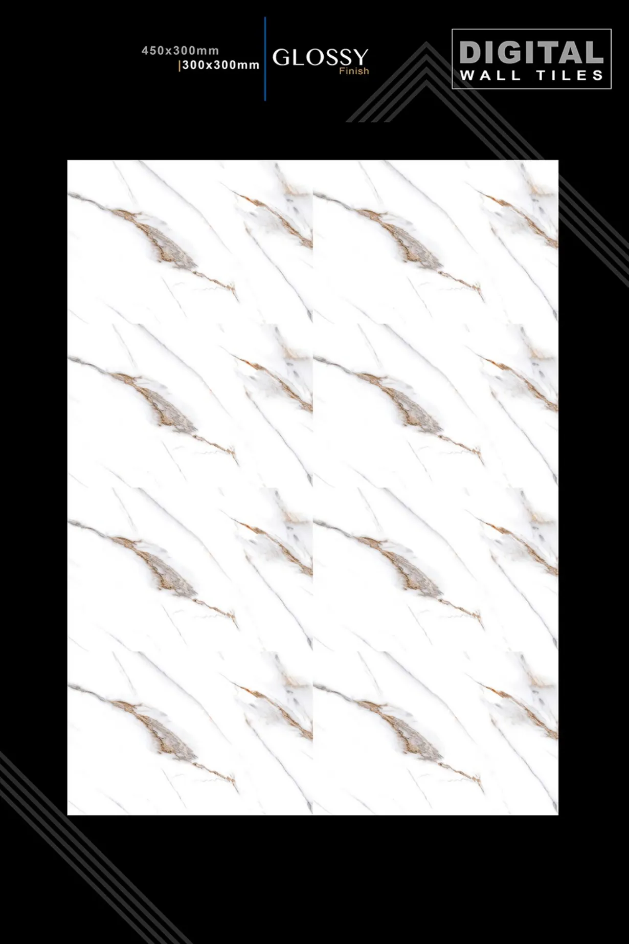 12 X 18 New Glossy 919 To 959 53