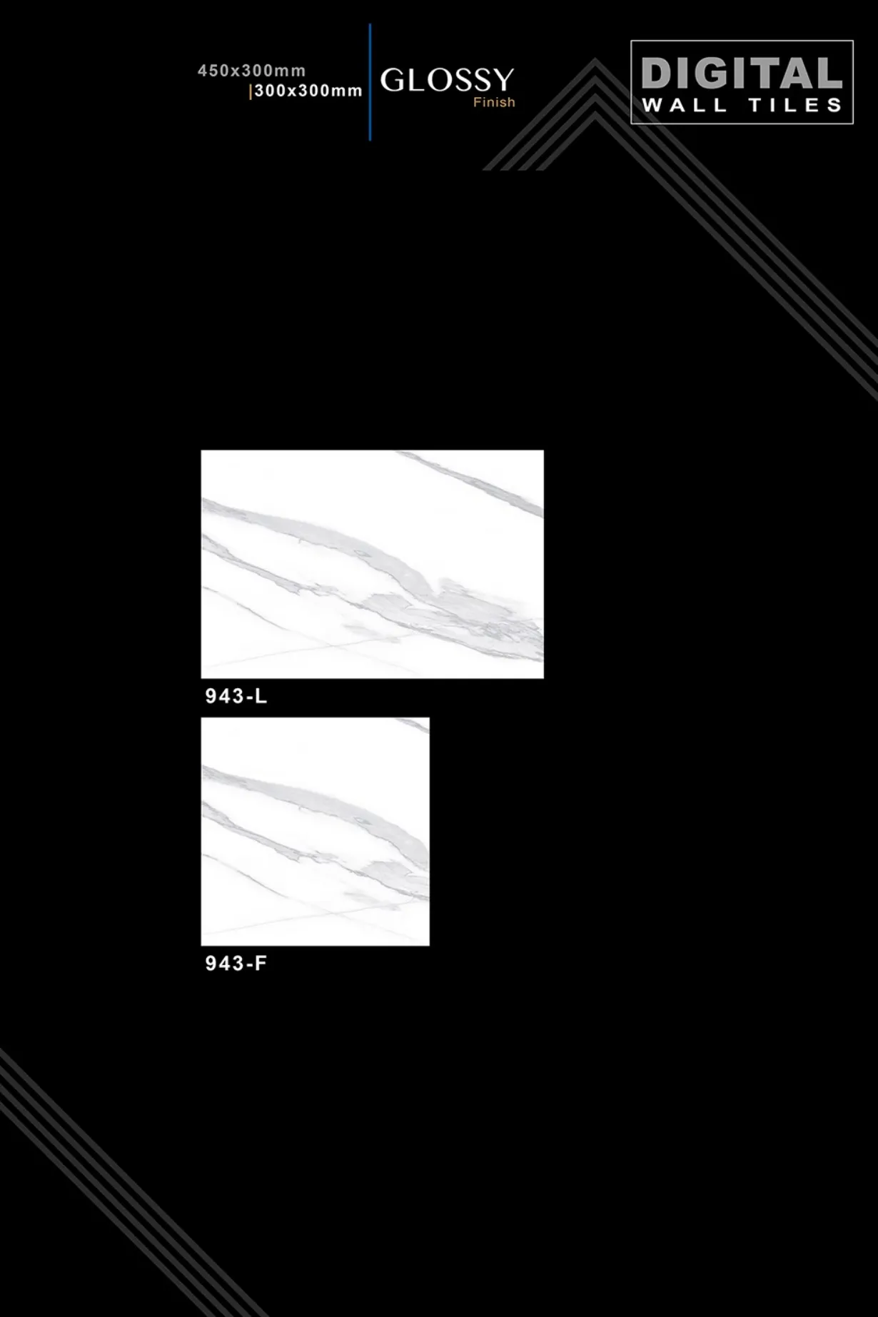 12 X 18 New Glossy 919 To 959 54