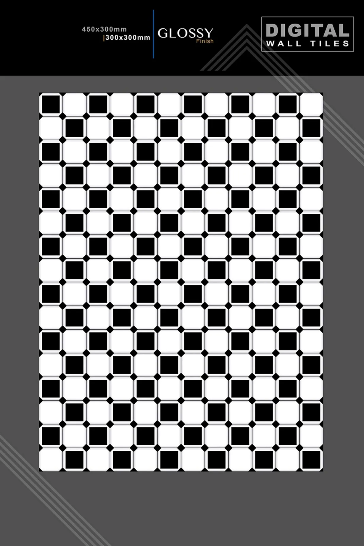 12 X 18 New Glossy 919 To 959 61