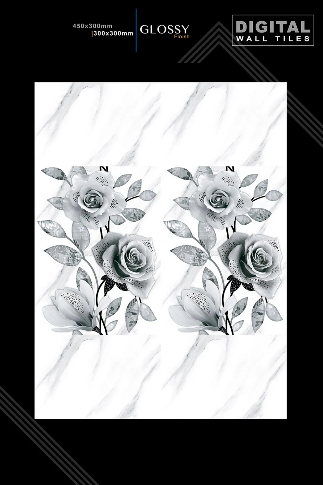 12 X 18 New Glossy 919 To 959 65