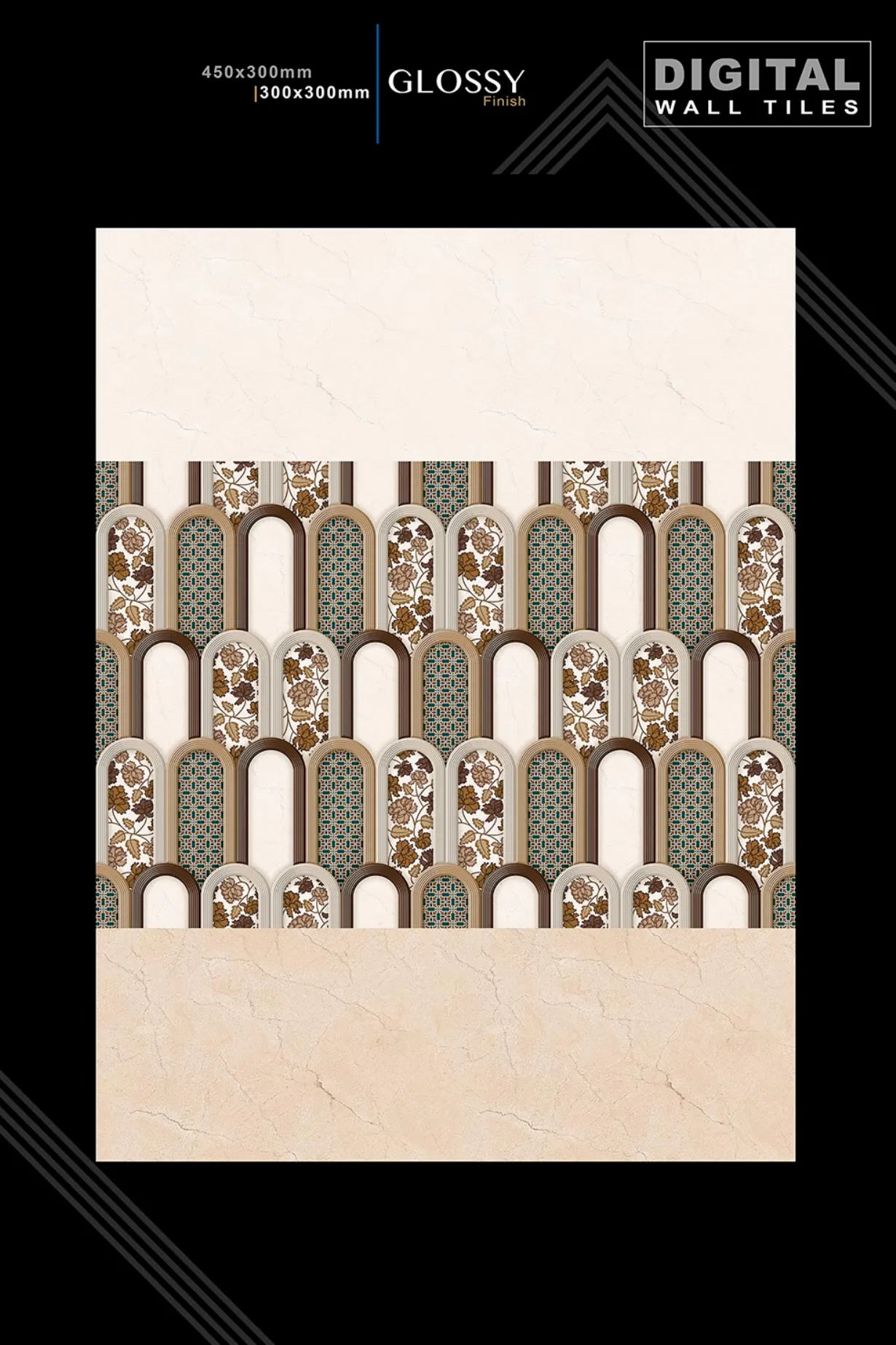 12 X 18 New Glossy 919 To 959 71