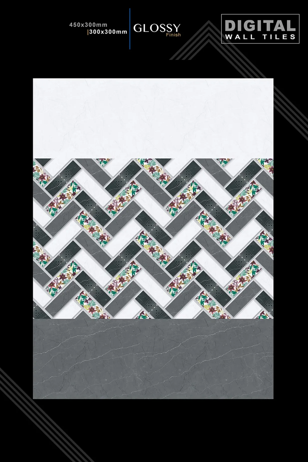 12 X 18 New Glossy 919 To 959 73