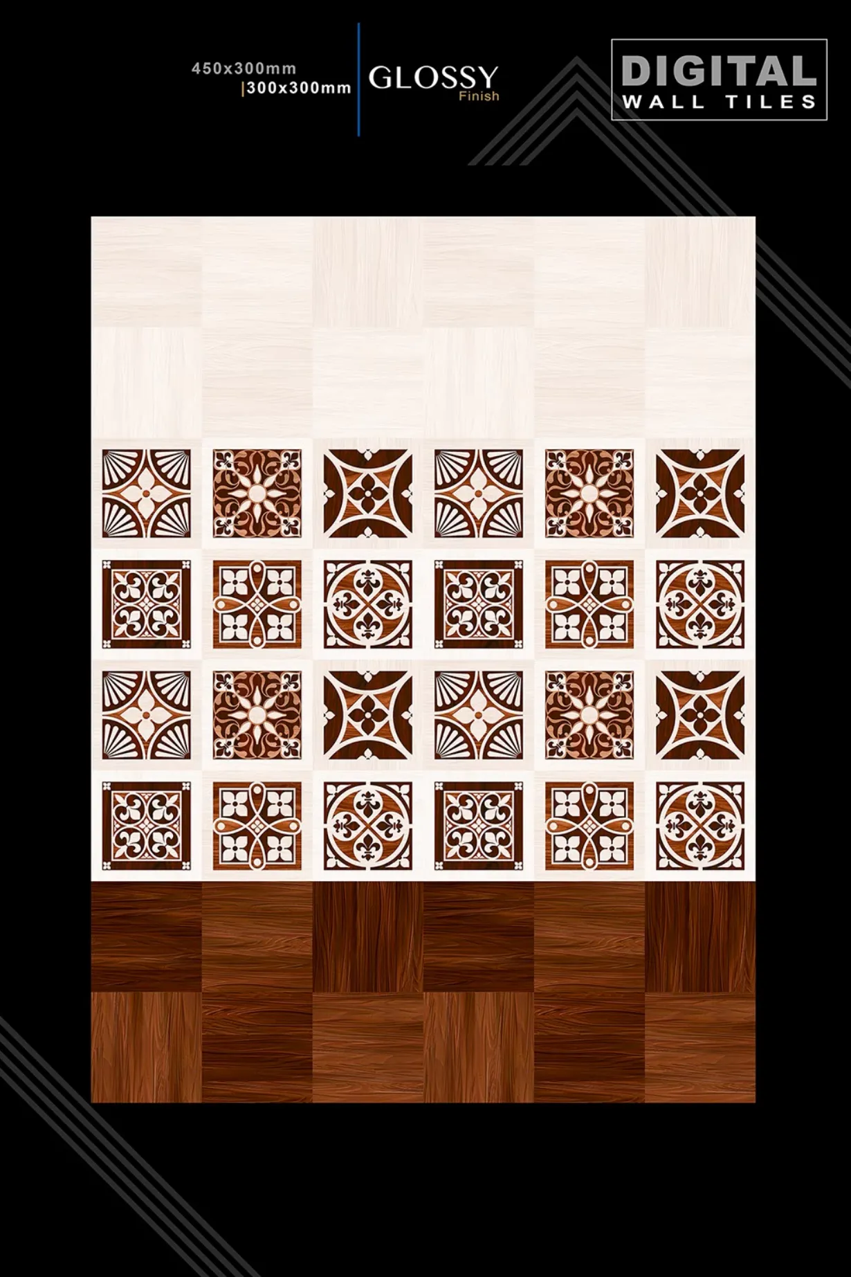 12 X 18 New Glossy 919 To 959 75