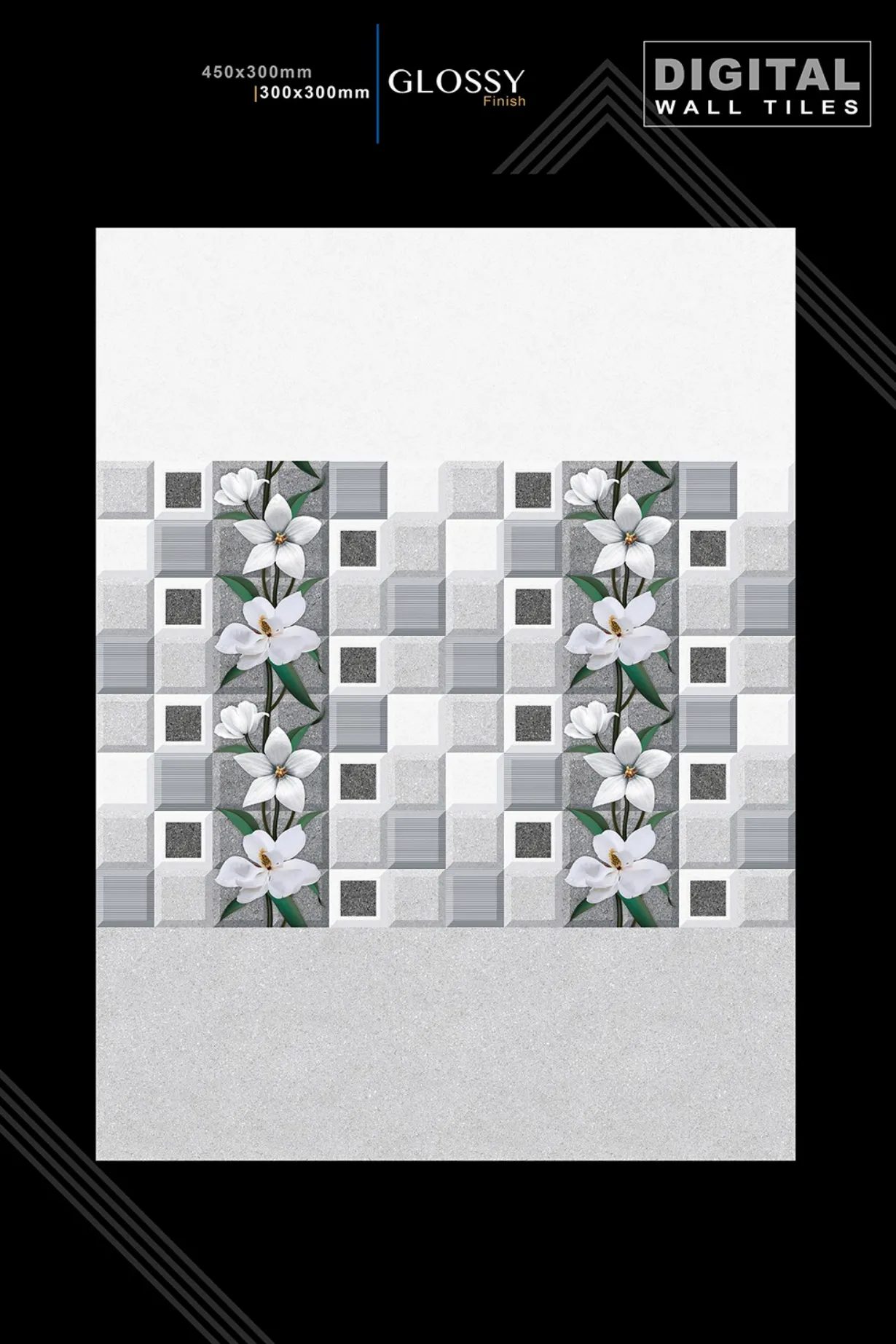12 X 18 New Glossy 960 To 992 2