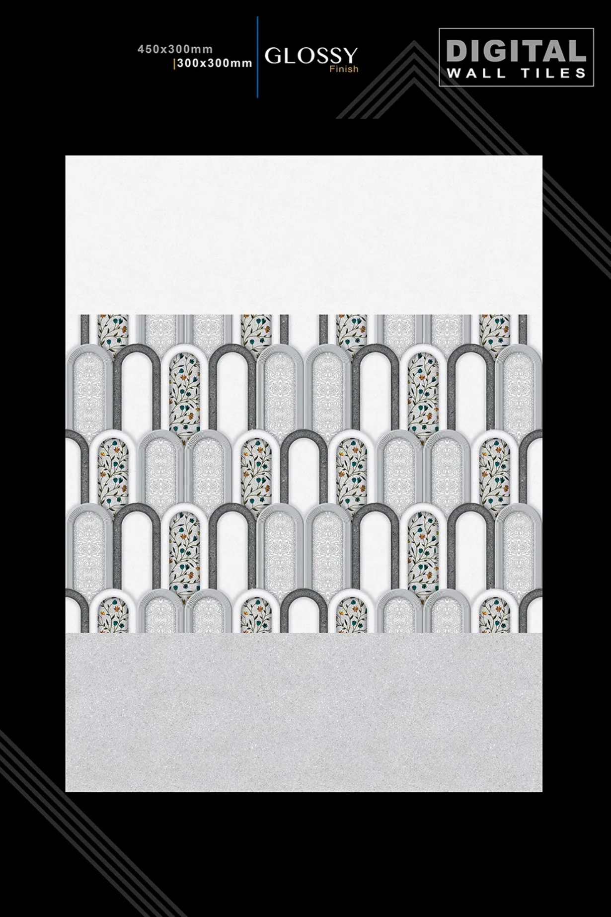 12 X 18 New Glossy 960 To 992 4